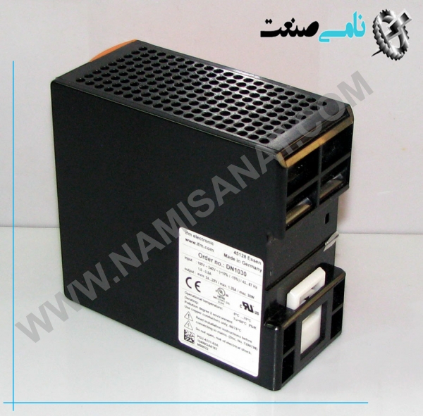DN1030, AC032S,AC032,AC03,AC0,AC,A, ,نامی صنعت,تجهیزات صنعتی برق صنعتی,namisanat,نامی صنعت,تجهیزات صنعتی,نمایندگی فروش سایر برند ها,نمایندگی فوش ایر برند های ABB,IFM,پترو شیمی ,فولاد,شرکت بازرگانی,ind.power,برق صنعتی ,AS-i safety monitorوAC2225,AC222,AC22,AC2,AC,a,A,AS-i repeater Mounting on DIN rail,DN1030,DN103,DN10,DN1,DN,D, Combicon connection Extension of the AS-i network by another 100 m,Design Only for operation with AS-i masters with the profile M4 Application I/O modules for control cabinet installations One additional AS-i power ,DD210,DD21,DD2,DD,D,supply,CC0297,necessary,AC2261,AC226,AC22,AC2,A,A, Screw,AC225,AC22,AC2,AC,A,terminal,AC2225,AC2250,AC225,AC22,AC2,AC,A,AC2250,Active AS-i module, Mounting on DIN rail, Combicon connection, String mounting possible, Addressing socket, Version 2.1 with extended addressing mode, Digital inputs, Alternative article: AC3225 When selecting an alternative article and accessories please note that technical data may differ,AC3225,AC322,AC32,AC3,AC,A,   Extended functionality and integrated safe slave for triggering a safe AS-i output, AC2216,AC2225,AC222,AC22,AC2,AC,A, ,نامی صنعت,تجهیزات صنعتی برق صنعتی,namisanat,نامی صنعت,تجهیزات صنعتی,نمایندگی فروش سایر برند ها,نمایندگی فوش ایر برند های ABB,IFM,پترو شیمی ,فولاد,شرکت بازرگانی,ind.power,برق صنعتی , AC221, AC22, AC2, A, 2-channel,AC030S,AC030,AC03,AC0,AC,A,AC030S SmartLine Module 2SO IP20 Configuration and setup by configuration software ASIMON V3.0 Complies with the requirements: EN ISO 13849-1: category 4 PL e,Bus system AS-Interface IEC 61508: SIL 3,CC029,CC02,CC0,CC,C,CONVERTER,