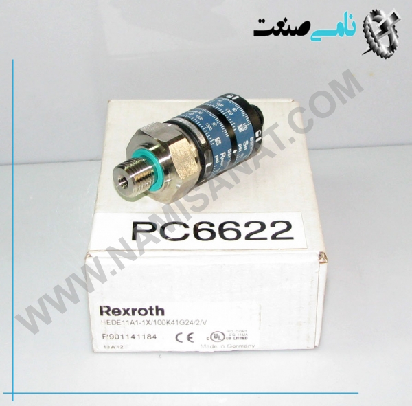 HEDE11A1-1X1001K41G24 2/V/K901141184, واردات قطعات ,PEPERL FUCHS نامی صنعت,تجهیزات صنعتی,نمایندگی فروش سایر برند ها,نمایندگی فوش ایر برند های ABB,NAMISANAT,IFM,پترو شیمی ,فولاد,شرکت بازرگانی,نامی ,صنعت, سسایر سیستم ها,سیستم ها ,وکانکتور,مانیتور  ind.electronics,الکترونیک صنعتی,Encoders MEASUREMENT ,&INSTRUMENT,اندازه گیری و ابزار دقیق ind.power,برق صنعتی , Induction welding,,جوش القایی, hydraulic-pneumatic,,هیدرولیک  HEDE11A1-1X1001K41G24 2,V,K901141184,HEDE11A1-1X1001K41G24 2,V,K90114118,HEDE11A1-1X1001K41G24 2,V,K901141,HEDE11A1-1X1001K41G24 2,V,K90114,HEDE11A1-1X1001K41G24 2,V,K9011HEDE11A1-1X1001K41G24 2,V,K901,HEDE11A1-1X1001K41G24 2,V,K90,HEDE11A1-1X1001K41G24 2,V,K9,HEDE11A1-1X1001K41G24 2,V,K,HEDE11A1-1X1001K41G24 2,V,,HEDE11A1-1X1001K41G24 2,V,HEDE11A1-1X1001K41G24 2,,HEDE11A1-1X1001K41G24 2,HEDE11A1-1X1001K41G24,HEDE11A1-1X1001K41G2,HEDE11A1-1X1001K41G,HEDE11A1-1X1001K41,HEDE11A1-1X1001K4,HEDE11A1-1X1001K,HEDE11A1-1X1001,HEDE11A1-1X100,HEDE11A1-1X10,HEDE11A1-1X1,HEDE11A1-1X,HEDE11A1-1,HEDE11A1-,HEDE11A1,HEDE11A,HEDE11,HEDE1,HEDE,HED,HE REXROTH,BOSCH GROUP PRESSURE SWITCH,PRESSURE,MEASUREMENT &INSTRUMRNT,GERMANY,Electronic pressure switch with two switching outputs,NAMISANAT.CO,https:,,www.namisanat.com,per, پرشر,پرشر سوییچ,اندازه گیری و ابزار دقیق,آلمانی,سوییچ فشار الکترونیکی با دو خروجی سوییچینگ,برند رکسود,بوش گروپ,