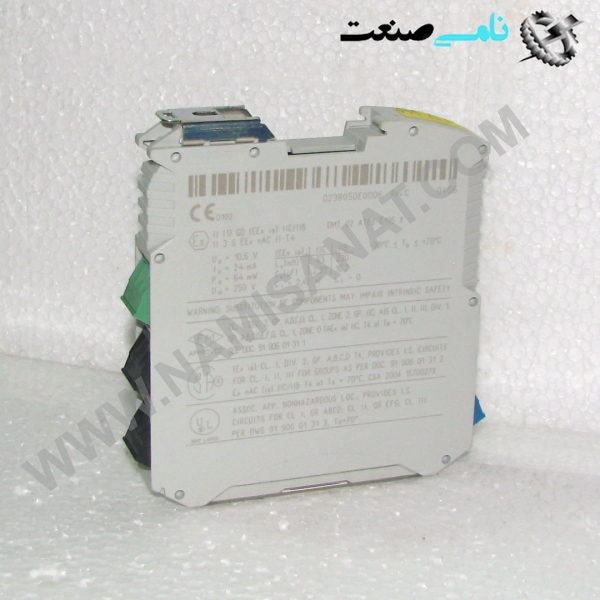 DM1 02 ATEX E195 X, OS0030,OS003,OS0,OS,O, Sensor / سنسور مغناطیسی, Reflex Sensor / سنسور واکنش,	 Ultrasonic Sensor / سنسور اولتراسونیک, Vision Sensor / سنسور بینایی, Photoelectric Sensor and Proximity Sensor / سنسور فتوالکتریک و مجاورت, Proximity Sensor / سنسور مجاورت	, Flow Sensor / سنسور جریان, Temperature Sensor / سنسور دما	, Touch Sensor / سنسور لمسی	 Fiber Optic Sensor / سنسور فیبر نوری	, Magnetic Sensors , Cylinder Sensor / سنسور مغناطیسی - سنسور سیلندری,	 Pressure Sensor / سنسور فشار, Photoelectric Sensor / سنسور فتوالکتریک	, Valve Sensor / سنسور سوپاپ	,D1014S,D1014,D101,D10,D1,D, Level Sensor / سنسور سطح, Capacitive Sensor / سنسور خازنی,OS5016,OS501,OS5,OS,	D1044D,D1044,D104,D10,D1,d,D, Inductive sensor / سنسور القایی	, namisanat,نامی صنعت,تجهیزات صنعتی,نمایندگی فروش سایر برند ها,نمایندگی فوش ایر برند های ABB,IFM,پترو شیمی ,فولاد,شرکت بازرگانی,نامی ,ص,Ind.automation,اتوماسیون صنعتی, ind.electronics,الکترونیک صنعتی,SIL 2 Repeater Power Supply Hart compatible DIN-Rail Models D1014S, D1014D,D1031,D103,D1,D1,D,  MEASUREMENT ,&INSTRUMENT,اندازه گیری و ابزار دقیق ind.power,برق صنعتی ,0S5016,,0S50,0S5,DM1 02 ATEX E195 X,DM1 02 ATEX E195 X,DM1 02 ATEX E195,DM1 02 ATEX E1,DM1 02 ATEX ,DM1 02 ATE,DM1 02 AT,DM1 02 A,DM1 02,DM1 ,DW,D, Induction welding,,جوش القایی,OS5045,OS504,OS,O, hydraulic-pneumatic,,هیدرولیک-پنوماتیک,Retro-reflective sensor OSR-FPKG واردات قطعات ,OS0034,OS00,OS0,OS,O,OS0030,OS003,OS0,OS,O, Sensor / سنسور مغناطیسی, Reflex Sensor / سنسور واکنش,	 Ultrasonic Sensor / سنسور اولتراسونیک, Vision Sensor / سنسور بینایی, Photoelectric Sensor and Proximity Sensor / سنسور فتوالکتریک و مجاورت, Proximity Sensor / سنسور مجاورت	, Flow Sensor / سنسور جریان, Temperature Sensor / سنسور دما	, Touch Sensor / سنسور لمسی	 Fiber Optic Sensor / سنسور فیبر نوری	, Magnetic Sensors , Cylinder Sensor / سنسور مغناطیسی - سنسور سیلندری,	 Pressure Sensor / سنسور فشار, Photoelectric Sensor / سنسور فتوالکتریک	, Valve Sensor / سنسور سوپاپ	, Level Sensor / سنسور سطح, Capacitive Sensor / سنسور خازنی,D1042Q,D1042,D104D10,D1,d,D,	 Inductive sensor / سنسور القایی	, namisanat,نامی صنعت,تجهیزات صنعتی,نمایندگی فروش سایر برند ها,نمایندگی فوش ایر برند های ABB,IFM,پترو شیمی ,فولاد,شرکت بازرگانی,نامی ,ص,Ind.automation,اتوماسیون صنعتی, ind.electronics,الکترونیک صنعتی, MEASUREMENT ,&INSTRUMENT,اندازه گیری و ابزار دقیق ind.power,برق صنعتی , Induction welding,,جوش القایی, hydraulic-pneumatic,,هیدرولیک-پنوماتیک,OS0033 واردات قطعات ,OS0034,OS00,OS0,OS,O,