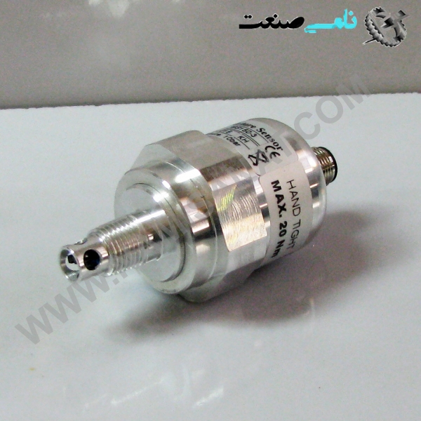  ms150-3 MOISTURE SENSOR,      parker ms150-3,parker ms150,parker ms15,parker m,parker,park,par,pa,p, ,Ind.automation,اتوماسیون صنعتی,   ind.electronics,الکترونیک صنعتی, MEASUREMENT ,&INSTRUMENT,اندازه گیری و ابزار دقیق ind.power,برق صنعتی , Induction welding,,جوش القایی, hydraulic-pneumatic,,هیدرولیک-پنوماتیک, واردات قطعات , namisanat,نامی صنعت,تجهیزات صنعتی,نمایندگی فروش سایر برند ها,نمایندگی فوش ایر برند های ABB,IFM,پترو شیمی ,فولاد,شرکت بازرگانی,نامی ,صنعت,  Sensor / سنسور مغناطیسی, Reflex Sensor / سنسور واکنش,	 Ultrasonic Sensor / سنسور اولتراسونیک, Vision Sensor / سنسور بینایی, Photoelectric Sensor and Proximity Sensor / سنسور فتوالکتریک و مجاورت, Proximity Sensor / سنسور مجاورت	, Flow Sensor / سنسور جریان, Temperature Sensor / سنسور دما Touch Sensor / سنسور لمسی	 Fiber Optic Sensor / سنسور فیبر نوری	, Magnetic Sensors , Cylinder Sensor / سنسور مغناطیسی - سنسور سیلندری,	 Pressure Sensor / سنسور فشار, Photoelectric Sensor / سنسور فتوالکتریک	, Valve Sensor / سنسور سوپاپ	, Level Sensor / سنسور سطح, Capacitive Sensor / سنسور خازنی, ,رله, .4NPJTUVSFTFOTPSTQSPWJEF fast, reliable and accurate inline detection of moisture in fluids. Technology developed for preventative NBJOUFOBODFQSPHSBNNFT.4 is the ‘low pressure’ option for suction MJOFSFTFSWPJSBQQMJDBUJPOT.4 is the ‘Programmable’ sensor monitoring and reporting relative IVNJEJUZ	3)  NPJTUVSFDPOUFOUJO PJMT.4A*OUSJOTJDBMMZTBGFTFOTPS ATEX certified for use in hazardous Zone 0 environments.