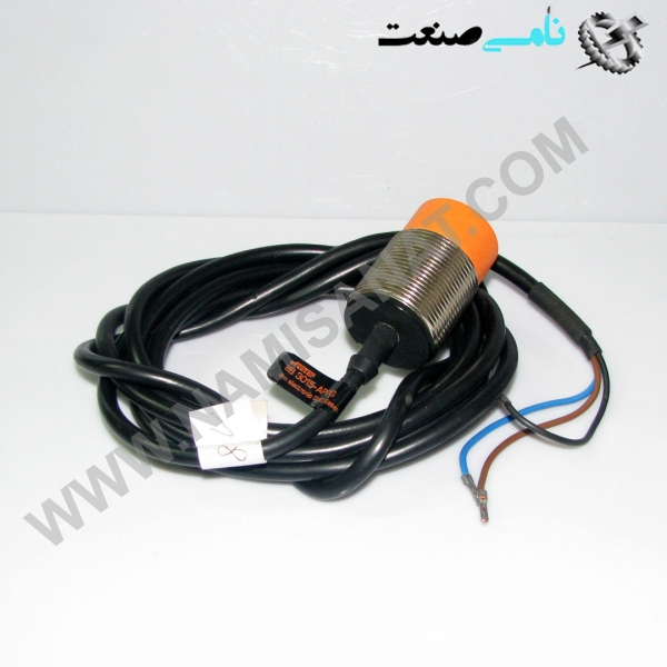 IIB 3015-APOG,  VAEV 25 QS VA,EV 25 QS ,EV 25 Q,EV 25,EV 2,EV,E,  namisanat,نامی صنعت,تجهیزات صنعتی,نمایندگی فروش سایر برند ها,نمایندگی فوش ایر برند های ABB,IFM,پترو شیمی ,فولاد,شرکت بازرگانی,نامی ,صنعت, Ind.automation,اتوماسیون صنعتی, ind.electronics,الکترونیک صنعتی, MEASUREMENT ,&INSTRUMENT,اندازه گیری و ابزار دقیق ind.power,برق صنعتی , Induction welding,,جوش القایی,Wide-Range Turbomolecular Pump with Integrated or External Frequency Converterhydraulic-pneumatic,,هیدرولیک-پنوماتیک,Safety Valves,TNC-A1305,TNC-A13,TNC-A13,TNC-A,TNC-TNC,TN,T,TNC-A1305 AS-I CONTROLLER WITH 1 MASTER IS A COMPACT AS-I,IF5311/IFA 3002-BNKG,IF5311/IFA 3002-BNK,IF5311/IFA 3002-BN,IF5311/IFA 3002-B,IF5311/IFA 3002-,IF5311/IFA 300,IF5311/IFA 30,IF5311/IFA,IF5311/I,IF5311/I,IF5,IF5,I, MASTER SYSTEM WITH INTEGRAL TEXT/GRAPHIC DISPLAY AND PROFIBUS DP INTERFACE.,AS-i controller TNC-A1305 with 1 master for 31 AS-i slaves Decentralised operating and monitoring system with signal preprocessing and gateway With TNC Basic User Software Recognition of all slaves on a bus,AC1154,AC115,AC11,AC1,AC,a,A, For initialising the AS interface network,AS-i Profibus DP ControllerE,AC140,AC14,AC1,AC,A, Klemmschienengehäuse,AC137,AC13,AC1,AC1376,AC,A,IH-2010-ABOA,IH-2010-ABO,IH-2010-AB,IH-2010-A,IH-2010-,IH-20,IH-,I, Aو, mit Profibus-DP-Schnittstelle,AC1304,AC1304,AC,A,AC1331,AC133,AC,A, Volle Masterfunktionalität,AS-i CANopen ControllerE Klemmschienengehäuse AS-i Steuerung,DD210,DD21,DD2,DD,D,IIB 3015-APOG,IIB 3015-AP,IIB 3015,IIB 301,IIB 3,IIB,II,I, mit CANopen-Schnittstelle, Sensor / سنسور مغناطیسی,DD0001,DD000,DD00,DD0,DD,D, Reflex Sensor / سنسور واکنش,	 Ultrasonic Sensor / سنسور اولتراسونیک,DC2004,DC200,DC20,DC2,DC,D, Vision Sensor / سنسور بینایی, Photoelectric Sensor and Proximity Sensor / سنسور فتوالکتریک و مجاورت, Proximity Sensor / سنسور مجاورت,Flow Sensor / سنسور جریان,IF7007,IF700,IF70,IF7,IF,i, Temperature Sensor / سنسور دما, Touch Sensor / سنسور لمسی	 Fiber Optic Sensor / سنسور فیبر نوری	, Magnetic Sensors , Cylinder Sensor / سنسور مغناطیسی - سنسور سیلندری,	 Pressure Sensor / سنسور فشار, Photoelectric Sensor / سنسور فتوالکتریک,Inductive sensor, Valve Sensor / سنسور سوپاپ	, Level Sensor / سنسور سطح,DC0002,DC000,DC00,DC0,DC,D, Capacitive Sensor / سنسور خازنی,	 Inductive sensor / سنسور القایی, Volle Masterfunktionalität Grafisches Display,AC1357,AC135,AC13,AC1,AC,A, Grafisches Display Error diagnosis and signalling,AC1028,AC102,AC10,AC1,AC,A,AC1303,AC13,AC1,A,AC, LC display, 43 × 28 mm, also for operation PROFIBUS DP interface,,namisanat,نامی صنعت,تجهیزات صنعتی,نمایندگی فروش سایر برند ها,نمایندگی فوش ایر برند های ABB,IFM,پترو شیمی ,فولاد,شرکت بازرگانی,نامی ,صنعت, سسایر سیستم ها,سیستم ها ,مانیتور,AC1027,AC102,AC10,AC1,A1,A, Sensor / سنسور مغناطیسی, Reflex Sensor / سنسور واکنش,	 Ultrasonic Sensor / سنسور اولتراسونیک,AC1028 ControllerE 2Mstr DP RS232 Bussystem AS-Interface, Vision Sensor / سنسور بینایی, Photoelectric Sensor and Proximity Sensor / سنسور فتوالکتریک و مجاورت, Proximity Sensor / سنسور مجاورت, Flow Sensor / سنسور جریان, Temperature Sensor / سنسور دما, Touch Sensor / سنسور لمسی	, Fiber Optic Sensor / سنسور فیبر نوری, Magnetic Sensors , Cylinder Sensor / سنسور مغناطیسی - سنسور سیلندری,	 Pressure Sensor / سنسور فشار, Photoelectric Sensor / سنسور فتوالکتریک, Valve Sensor / سنسور سوپاپ	, Level Sensor / سنسور سطح,DD2004,DD200,DD20,DD2,DD,D, Capacitive Sensor / سنسور خازنی,	 Inductive sensor / سنسور القایی,