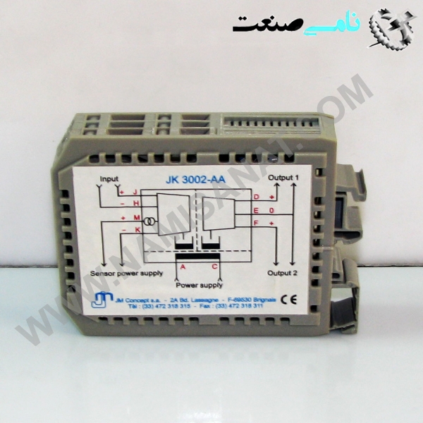 JK3002-AA, JK3002-AAJK3002-AA,JK3002-AA