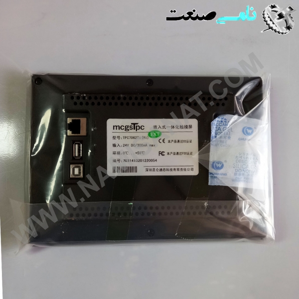 TPC7062TI, 3RP2005-1BW30,3RP2005-1BW3,3RP2005-1BW,3RP200,3RP2005-,3RP200,3RP2,3R,3, واردات قطعات ,PEPERL FUCHS نامی صنعت,تجهیزات صنعتی,نمایندگی فروش سایر برند ها,نمایندگی فوش ایر برند های ABB,NAMISANAT,IFM,پترو شیمی ,فولاد,شرکت بازرگانی,نامی ,صنعت, سسایر سیستم ها,سیستم ها ,وکانکتور,مانیتورSensor, سنسور مغناطیسی, Reflex Sensor, سنسور واکنش,	 Ultrasonic Sensor , سنسور اولتراسونیک, Vision Sensor , سنسور بینایی, Photoelectric Sensor and Proximity Sensor , سنسور فتوالکتریک و مجاورت, Proximity Sensor, سنسور مجاورت	, Flow Sensor ,سنسور جریان, Temperature Sensor , سنسRS4,V8V24-RSV24-V24-RS48,V24-RS4, Touch Sensor , سنسور لمسی	 Fiber Optic Sensor, سنسور فیبر نوری	PANEL;Magnetic Sensors , Cylinder Sensor, سنسور مغناطیسی - سنسور سیلندو,TPC7062,PC7062TI,T2TI,TPCTPC7062TITPC7062TI Pressure Sensor, سنسور فشار, Photoelectric Sensor , سنسور فتوالکتریک,P27000 F,P27000 ,P2,P2,P,P27000 F1,P27000 F1, Valve Sensor , سنسور سوپاپ	, Level Sensor , سنسور سطح,B 13000 F1,B 13000 F,B 13000 ,B ,B 13,B ,,TXL035-24SVTXL03,035-24,TXL035-2,TXL035-241,B,B,13000F1,13000F1,13000F,13000,1300,13,,13000F1 Capacitive Sensor ,سنسور خازنی,	 Inductive sensor ,سنسور القایوSOLID-STATE TIME-DELAY RELAY MULTI-FUNCTION, 16 FUNCTIONS 2 CHANGEOVER CONTACTS AC/DC 24 TO 240V 0.05 S TO 100H WIDTH 45MM SCREW TERMINALSو,SIEMENS,RELAY,رله,3RV1011-1GA10,3RV1011-1G,3RV101,3RV1,3RV,3R,3,3RV1011-1DA10,3RV1011-1D,3RV1011-1.,3RV10,3RV1,3RV1011-1DA10,TRANSDUCER 1320123,TRANSDUCER 132012,TRANSDUCER 132,TRANSDUCER ,TRANS,TRANSDUCER 13201233,TRANSDUCER 13201233,TRANSDUCER 13201234,GLB,EAU01,EAU0,EAU,EAU,EAU01EAU01EAU01,WEM/EX-FS,WEM/EX-F,WEM/,WEM,W,WEM/EX-,WEM/EX-FSU,,WE77  EX-  EX-DWEWE77  EX-DWWE77  EX,WE77,WE777  EX-DW,WE77  EX-DWE77  EX-D