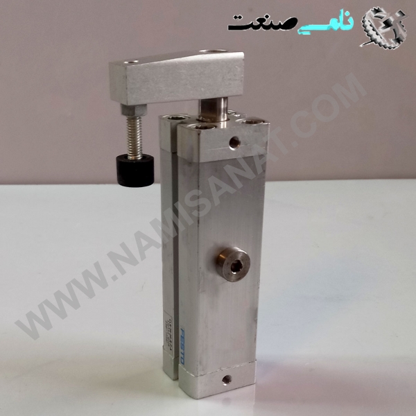 CLR-20-20-R-P-A,  XAC-A04  CONTROL  واردات قطعات ,PEPERL FUCHS نامی صنعت,تجهیزات صنعتی,نمایندگی فروش سایر برند ها,نمایندگی فوش ایر برند های ABB,NAMISANAT,IFM,پترو شیمی ,فولاد,شرکت بازرگانی,نامی ,صنعت, سسایر سیستم ها,سیستم ها ,وکانکتور,مانیتورFESTO,3RT1025-1BB40  CANNECTOR  SIEMENS6ES7972-0BB52-0XA0  SIEMENS  CONNECTORSESTO  CLR-20-20-R-P-A  Linear/swivel clamp CLR