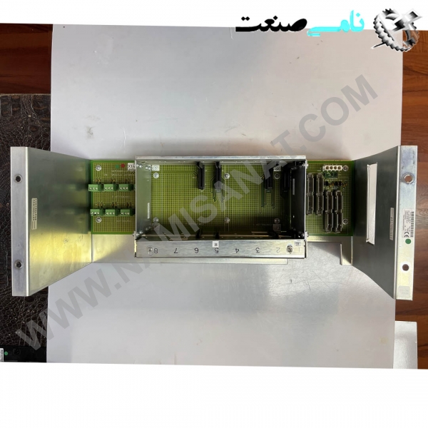 10P53200001, 