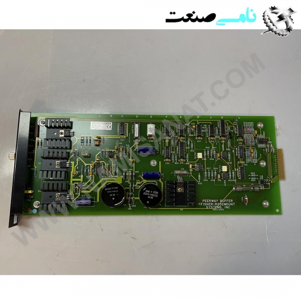 01984-15020-00001, 6MD6631-5EB90-0AA1,6MD6631-5EB90-0AA,6MD6631-5EB90-0A,6MD6631-5EB90-06MD6631-5EB90-,6MD6631-5EB9,6MD6631-5E,6MD6631-5,6MD6631-,6MD66,6M,6,SIEMENS,ind.electronics,الکترونیک صنعتی, MEASUREMENT ,&INSTRUMENT,اندازه گیری و ابزار دقیق ind.power,برق صنعتی , Induction welding,,جوش القایی, hydraulic-pneumatic,,هیدرولیک-پنوماتیک, واردات قطعات , واردات قطعات ,PEPERL FUCHS نامی صنعت,تجهیزات صنعتی,نمایندگی فروش سایر برند ها,نمایندگی فوش ایر برند های ABB,NAMISANAT,IFM,پترو شیمی ,فولاد,شرکت بازرگانی,نامی ,صنعت, سسایر سیستم ها,سیست,7SJ6411-,7SJ64,7SJ,7S,7SJ6411-5EB92,7SJ6221-5EB90 10P53200001 01984-1144-0001 01984-2503-0001  01984-2543-0001 01984-10452-0003 01984-15020-00001  board   rosemount