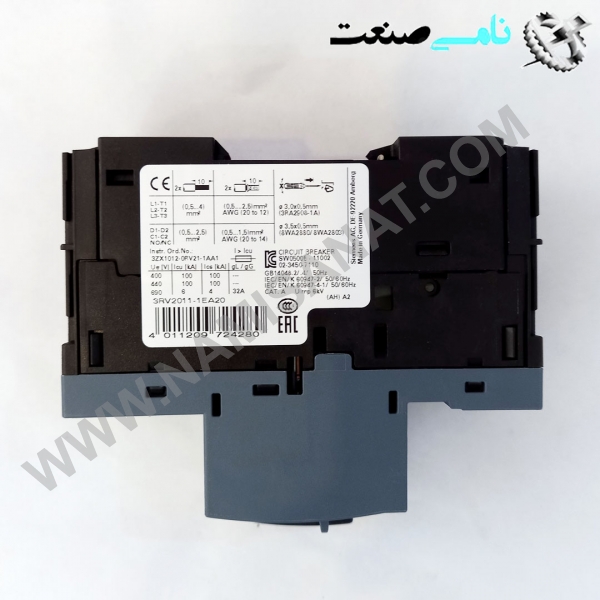 3RV2011-1EA20, FILTER,P3.0510-00,P3.0510-,P3.051P3.05,P3.05,P3.0510-00SIEMENS,,FILTER,فیلتر,3RV1021-0DA1,3RV1021-0DA,3RV1021-0D,3RV1021-0,3RV1021-,3RV1021,3RV10,3RV1,3RV,3R,3, واردات قطعات ,PEPERL FUCHS نامی صنعت,تجهیزات صنعتی,نمایندگی فروش سایر برند ها,نمایندگی فوش ایر برند های ABB,NAMISANAT,IFM,پترو شیمی ,فولاد,شرکت بازرگانی,نامی ,صنعت, سسایر سیستم ها,سیستم ها ,وکانکتور,مانیتورFESTO,SWITCH,سوییچ,3rv1021-1d15,3rv1021-1d1,3rv1021-1,3rv1021-,3rv102,3rv1021-1d13rv1021-1d15,,,3rv,3rv,3rv1021-1d15,3RV2011-1EA20,3RV2011-1EA20,3RV2011-1EA2,3RV2011-1EA,3RV2011-,3RV201,3RV20,3RV,3RV2,3RV20,3RV2011-1EA20,