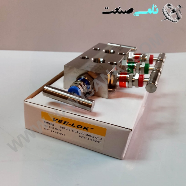 5VM03S, FILTER,P3.0510-00,P3.0510-,P3.051P3.05,P3.05,P3.0510-00SIEMENS,,FILTER,فیلتر,3RV1021-0DA1,3RV1021-0DA,3RV1021-0D,3RV1021-0,3RV1021-,3RV1021,3RV10,3RV1,3RV,3R,3, واردات قطعات ,PEPERL FUCHS نامی صنعت,تجهیزات صنعتی,نمایندگی فروش سایر برند ها,نمایندگی فوش ایر برند های ABB,NAMISANAT,IFM,پترو شیمی ,فولاد,شرکت بازرگانی,نامی ,صنعت, سسایر سیستم ها,سیستم ها ,وکانکتور,مانیتورFESTO,SWITCH,سوییچ,3rv1021-1d15,3rv1021-1d1,3rv1021-1,3rv1021-,3rv102,3rv1021-1d13rv1021-1d15,,,3rv,3rv,3rv1021-1d15,3RV2011-1EA20,3RV2011-1EA20,3RV2011-1EA2,3RV2011-1EA,3RV2011-,3RV201,3RV20,3RV,3RV2,3RV20,3RV2011-1EA20,3R3RV24,3RV241,3RV2411-1JA10,3RV2411V2411-1JA10,3RV2411-1JA1,3RV2411-1JA,3RV2411-1J,3RV2411-1,3RV2,3,3RV2411-1JA10,3SB38,3SB3802-2A,3SB3802-,3SB380,3SB3,3SB,3S,3,5SX2,5S,5S,5,5VM03S,5VM03,5VM0M,5V,5VM03S