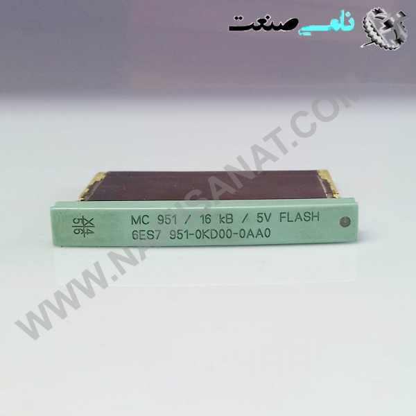 6ES7951-0KD00-0AA0, FILTER,P3.0510-00,P3.0510-,P3.051P3.05,P3.05,P3.0510-00SIEMENS,,FILTER,فیلتر,3RV1021-0DA1,3RV1021-0DA,3RV1021-0D,3RV1021-0,3RV1021-,3RV1021,3RV10,3RV1,3RV,3R,3, واردات قطعات ,PEPERL FUCHS نامی صنعت,تجهیزات صنعتی,نمایندگی فروش سایر برند ها,نمایندگی فوش ایر برند های ABB,NAMISANAT,IFM,پترو شیمی ,فولاد,شرکت بازرگانی,نامی ,صنعت, سسایر سیستم ها,سیستم ها ,وکانکتور,مانیتورFESTO,SWITCH,سوییچ,3rv1021-1d15,3rv1021-1d1,3rv1021-1,3rv1021-,3rv102,3rv1021-1d13rv1021-1d15,,,3rv,3rv,3rv1021-1d15,3RV2011-1EA20,3RV2011-1EA20,3RV2011-1EA2,3RV2011-1EA,3RV2011-,3RV201,3RV20,3RV,3RV2,3RV20,3RV2011-1EA20,3R3RV24,3RV241,3RV2411-1JA10,3RV2411V2411-1JA10,3RV2411-1JA1,3RV2411-1JA,3RV2411-1J,3RV2411-1,3RV2,3,3RV2411-1JA10,3SB38,3SB3802-2A,3SB3802-,3SB380,3SB3,3SB,3S,3,5SX2,5S,5S,5,5VM03S,5VM03,5VM0M,5V,5VM0,6AV35,,6AV3515-MA3,6AV3515-MA,6AV3515-,6AV3515-M,6AV3515-MA30,6AV3515-MA30PANEL,PANEL,6EP8106-0AC2,6EP8106-0AC20,6ES7951-0KD00-0AA0,6ES7951-0KD00-,6ES7951-0,