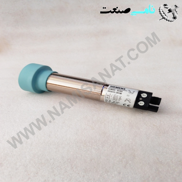 3RG6115-3BF00, 3LD2804-TK53,3LD2804-TK5,3LD280,3LD2,3LD2804-TK53,siemens, واردات قطعات ,PEPERL FUCHS نامی صنعت,تجهیزات صنعتی,نمایندگی فروش سایر برند ها,نمایندگی فوش ایر برند های ABB,NAMISANAT,IFM,پترو شیمی ,فولاد,شرکت بازرگانی,نامی ,صنعت, سسایر سیستم ها,سیستم ها ,وکانکتور,مانیتورFESTO, Hydraulic-Pneumatic, هیدرولیک - پنوماتیک,Hydraulic-Pneumatic / هیدرولیک - پنوماتیک,Sensor, سنسور مغناطیسی, Reflex Sensor, سنسور واکنش,	 Ultrasonic Sensor , سنسور اولتراسونیکATV12H075M2,ATV12H075,ATV12H07,ATV12H0,, Vision Sensor , سنسور بینایی, Photoelectric Sensor and Proximity Sensor , سنسور فتوالکتریک و مجاورت, Proximity Sensor, سنسور مجاورت	, Flow Sensor ,سنسور جریان,5SX4,5S,5S,5SX4 Temperature Sensor , سنسور دما	,6ES7122-1BB00-0AA0,6ES7122-1BB00-06ES7122-1BB006ES7122-1BB06ES7122-1BB00-0AA0,6ES7122-1BB00-0AA0 Touch Sensor , سنسور لمسی	SD328BU25S2,SD328B,SD328BU25,SD32,SD328B, Fiber Optic Sensor, سنسور فیبر نوری	 Magnetic Sensors , Cylinder Sensor, سنسور مغناطیسی - سنسور سیلندری,6ES7972-0BB60-0XA0,6ES7972-0BB60-0X,6ES7972-0B,6ES7972-6ES7972-0BB60-0XA0 Pressure Sensor, سنسور فشار, Photoelectric Sensor , سنسور فتوالکتریک,3RK1100-1CQ20-0AA3,3RK1100-1CQ20-0A,3RK1100-1CQ20-0,3RK1100-1,3RK11,3R,3RK1100-1CQ20, Valve Sensor , سنسور سوپاپ	,6ES5521-8MA22,6ES5521,6ES5,6ES5521-8MA2,6ES5521-8MA22,6ES7134-4G6ES7134,6ES7134-4GBB01-0A,6ES7134-4G,6ES71 Level Sensor , سنسور سطح,3RV2011-0GA25,3RV2011-0GA,3RV2011-,3RV201,3RV,3RV2011-0GA25,3RV2011-0GA25 Capacitive Sensor ,سنسور خازنی,3RV1011-1BA20,3RV1011-,3RX9501-0BA0,3RX9501-0BA,3RX9501-,3,3RX9501-0BA001BA,3RV1011,3RV,3R,3RV1011-1BA20,3RV1011-1BA20	,3SF5500-0C,3SF550,3SF5500-0CAVV6GK1415-2AA0,6G,6GK1415-2AA01 Inductive sensor ,سنسور القایی	,3Other Products / سایر محصولات,3RV1031-4BA10,3RV1031-4BA,3RV1031-,3RV10,3R,3RV10,3RV1031-4BA10,3SE6440-2AB,3SE644,,3SE6440-2AB12-5AA1,3SE6440-2AB12-5AA1,6es7368-3bb01-0aa,6es7368-3bb01-0,6es7368-3bb,6es7368-3bb,6es7368-3bb01-0aa0,6SE7322-1BH01-,6SE7322-1,6SE7322-1BH01-0AA0 ,,nd. Power / برق صنعتی,Measurement & Instrument / اندازه گیری و ابزاردقیق	و ,Ind. Electronics / الکترونیک صنعتی	,Ind. Automation / اتوماسیون صنعتی,board/برد / board/برد	,other Automation Components / سایر قطعات اتوماسیون,Filter / فیلتر	,Memory / حافظه,,Ind. Automation / اتوماسیون صنعتی	,Panel / پنل,	Ind. Automation / اتوماسیون صنعتی	,Rack / رک	, 	Ind. Automation / اتوماسیون صنعتی,	CPU / CPU	,Ind. Automation / اتوماسیون صنعتی,PLC - HMI, / پی ال سی - اچ ام آی,	Ind. Automation / اتوماسیون صنعتی,Module / ماژول Ind. Automation / اتوماسیون صنعتی,Monitoring & Control Systems / سیستم های کنترل و مانیتورینگ, ,Ind. Automation / اتوماسیون صنعتی,Soft Starter / سافت استارترInd. Automation / اتوماسیون صنعتی,Drive - Inverter / درایو - اینورتر,	Ind. Automation / اتوماسیون صنعتی,Power Supply / پاورساپلای,, Web Design & Development by TakAfarin,Module / ماژول سمیکنداکتور:دیود,تریستور,پلو,Diode / دیود,Thyristor / تریستور,Pole / پل,Transistor / ترانزیستور,Potentiometer&Volume / ولوم و پتانسیومتر,Resistor / رزیستور (مقاومت),PRESSURE SWITCH / پرشر سوئیچ,Level Transmitter / لول ترنسمیتر,pressure/Pressure Transmitter / پرشر/پرشر ترنسمیتر	,Level Switches / لول سوییچ	,Flow Meter / فلومتر	,Gauge / فشارسنچ,Sensor / سنسور,CABLE / کابل,MOTOR / موتور, Tacho Generator / تاکو ژنراتور, ,Vacuum pumps / وکیوم پمپ,Capacitor / خازن,Frequency Tube Welding Machines / لامپ فرکانسی دستگاه های جوش,Coal Welding / ذغال دستگاه جوش, ,Energy guide / انرژی گاید, ,Platin / پلاتین, ,Choke / چوک, ,Adaptor / آداپتور, ,Terminator / ترمیناتور,PRESSURE SWITCH / پرشر سوئیچ,Regulator / رگلاتور,Pump / پمپ,Valves / شیرآلات	,Cylinder / جک (سیلندر)	 ,Terminal / ترمینال, ,Varistor / وریستور,3RH1911-1GA22,3RH1911-1G,3RH19,3R,3RH1911-1GA22, AEG,ATE-Italyو SEWو Schneider,,VEGAو Allen-BradleyوAmphenol,Omron, ABBو IR,telcondو Indramatوnfineonمحصولات Sprecher+Schuhمحصولات Stahlمحصولات Ampexمحصولات IFMمحصولات APPمحصولات E2T-EEVمحصولات Eetechمحصولات Bussmannمحصولات Benderمحصولات Boschمحصولات Baumerمحصولات Baumer Thalheimمحصولات Baumer ,ubnerمحصولات Pepperl+Fuchsمحصولات Pilzمحصولات Thomsonمحصولات Thomusمحصولات Techsemمحصولات Turckمحصولات Telemecaniqueمحصولات,Toshiba,حصولات ,CC,حصولات Draloricمحصولات Demagمحصولات Doldمحصولات Rifaمحصولات Sickمحصولات Siemensمحصولات Celducمحصولات Semikronمحصولات Fanuc,حصولات Farraz Shawmutمحصولات Fujiمحصولات Phoenix Contactمحصولات Philipsمحصولات Ceraverمحصولات Kublerمحصولات Coup-Linkمحصولات Conecمحصولات KohnkeمحصولاتوLappcableمحصولات Lutzeمحصولات Mannesmannمحصولات ,urrelektronikمحصولاتو,oellerمحصولات Mitsubishiمحصولات Valvoمحصولات DANFOSSمحصولات WestcodeمحصولاتوWeidmullerمحصولات Vishayمحصولات Hubnerمحصولات Hartingمحصولات Hirschmannمحصولات Eupecمحصولات Festoمحصولات Heidenhainمحصولات Wachendorff,حصولات Leine Lindeمحصولات Andersonمحصولات Cosyمحصولات Sensopartمحصولات other Brandsمحصولات e2vمحصولات GEمحصولات Kendeilمحصولات ZNRمحصولات ,YL2وحصولاتوThales,,صولات ,pco,محصولات TNRمحصولات Inletمحصولات Daleمحصولات Alconمحصولات Hengstlerمحصولات Wachendorffمحصولات ASEAمحصولات ROSSمحصولات ASCOمحصولات SiliconTechمحصولات Wenglorمحصولات TR-Electronicمحصولات Goldمحصولات Russianمحصولات Chinaمحصولات RFTمحصولات DUKمحصولات COMEPIمحصولات IXYSمحصولات Carlo Gavazziمحصولات MERLIN GERINمحصولات Schroffمحصولات Getacمحصولات Signodeمحصولات Blockمحصولات Wermaمحصولات Finderمحصولات Fisherمحصولات Foxboroمحصولات Rosemountمحصولات SMCمحصولات Yokogawaمحصولات Balluffمحصولات Honywellمحصولات Lenzeمحصولات SCHMERSALمحصولات Funucمحصولات Emersonمحصولات MTLمحصولات Wagonمحصولات Autonicsمحصولات Powerexمحصولات Sanrexمحصولات DOWمحصولات Sirectifierمحصولات ZLمحصولات Poseicoمحصولات SIBAمحصولات BAUMULLERمحصولات Rexrothمحصولات Parkerمحصولات ITT Cannonمحصولات HANYOUNG NUXمحصولات SCHMERSALمحصولات Endress+Hauserمحصولات FERRAZمحصولات Jean Mullerمحصولات Weberمحصولات Proxitronمحصولات Burkertمحصولات KODUCTمحصولات FRABAمحصولات BANNERمحصولات VEMمحصولات KOBOLDمحصولات Almigمحصولات RITTALمحصولات Atekمحصولات KENDEILمحصولات JRCمحصولات SCHMERSALمحصولات EATONمحصولات ZIEHL-ABEGGمحصولات ROSEMOUNTمحصولات UNOXوحصولات کوبولدمحصولات دلتامحصولات جانسون کنترلمحصولات BBCومحصولات,BRUSHLESSمحصولات ERAمحصولات CINCONمحصولات ,schleicherمحصولات knickمحصولات ,WIKAمحصولات KROHNEمحصولات PRمحصولات ,HAWEمحصولات ,LEYBOLDمحصولات ,lumberg ,Connector / Socket / کانکتور (سوکت),3RG6115-3BF00,3RG6115-3,3RG6115,3RG61,3RG,3R,3, ,Micro Switch / میکروسوییچ	و