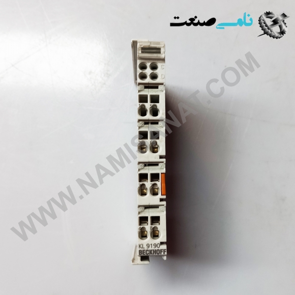 KL9190, KL9190,KL91,KL,,K,KL9190,POWER SUPPLY,ind.electronics,الکترونیک صنعتی, MEASUREMENT ,&INSTRUMENT,اندازه گیری و ابزار دقیق ind.power,برق صنعتی , Induction welding,,جوش القایی, hydraulic-pneumatic,,هیدرولیک-پنوماتیک, واردات قطعات ,,WAGON,
