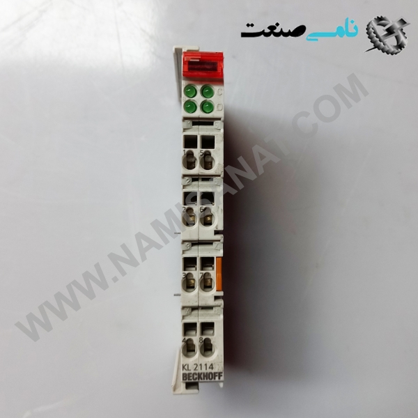 KL2114, KL9190,KL91,KL,,K,KL9190,POWER SUPPLY,ind.electronics,الکترونیک صنعتی, MEASUREMENT ,&INSTRUMENT,اندازه گیری و ابزار دقیق ind.power,برق صنعتی , Induction welding,,جوش القایی, hydraulic-pneumatic,,هیدرولیک-پنوماتیک, واردات قطعات ,,WAGON,KL2114وKL211,KL21,KL,K,