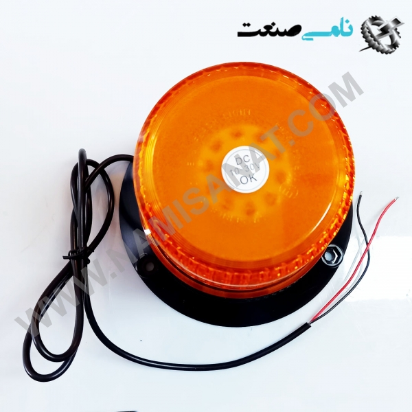 DC10-30V , - واردات قطعات ,PEPERL FUCHS نامی صنعت,تجهیزات صنعتی,نمایندگی فروش سایر برند ها,نمایندگی فوش ایر برند های ABB,NAMISANAT,IFM,پترو شیمی ,فولاد,شرکت بازرگانی,نامی ,صنعت, سسایر سیستم ها,سیستم ها ,وکانکتور,مانیتور ind.electronics,الکترونیک صنعتی, MEASUREMENT ,&INSTRUMENT,اندازه گیری و ابزار دقیق ind.power,برق صنعتی , Induction welding,,جوش القایی, hydraulic-pneumatic,,هیدرولیک-پنوماتیک, واردات قطعات  DC10-30V O,DC10-30V,DC10-3,DC10,DC,D,  LED