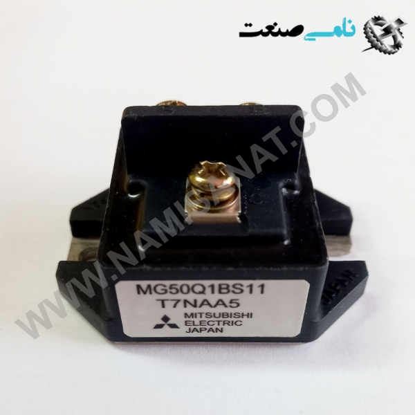 MG50Q1BS11, MG50Q1BS11,آی جی بی تی MG50Q1BS11,آی جی بی تی توشیبا,آی جی بی تی Toshiba,خرید IGBT توشیبا,فروش IGBT توشیبا,IGBT Toshiba,Toshiba IGBT