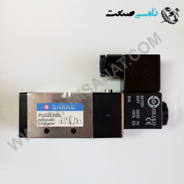 PU322-02S, واردات قطعات ,PEPERL FUCHS نامی صنعت,تجهیزات صنعتی,نمایندگی فروش سایر برند ها,نمایندگی فوش ایر برند های ABB,NAMISANAT,IFM,پترو شیمی ,فولاد,شرکت بازرگانی,نامی ,صنعت, سسایر سیستم ها,سیستم ها ,وکانکتور,مانیتور ind.electronics,الکترونیک صنعتی, MEASUREMENT , واردات قطعات PU322-02S  SHAKO