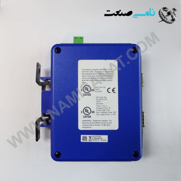 232OPDRI, اردات قطعات ,PEPERL FUCHS نامی صنعت,تجهیزات صنعتی,نمایندگی فروش سایر برند ها,نمایندگی فوش ایر برند های ABB,NAMISANAT,IFM,پترو شیمی ,فولاد,شرکت بازرگانی,نامی ,صنعت, سسایر سیستم ها,سیستم ها ,وکانکتور,مانیتور ind.electronics,الکترونیک صنعتی, MEASUREMENT , واردات قطعات D5091S,D5090,D509,D50,D5,d,  232OPDRI,232OPDR,232OPD,232O,232,2,  LIN