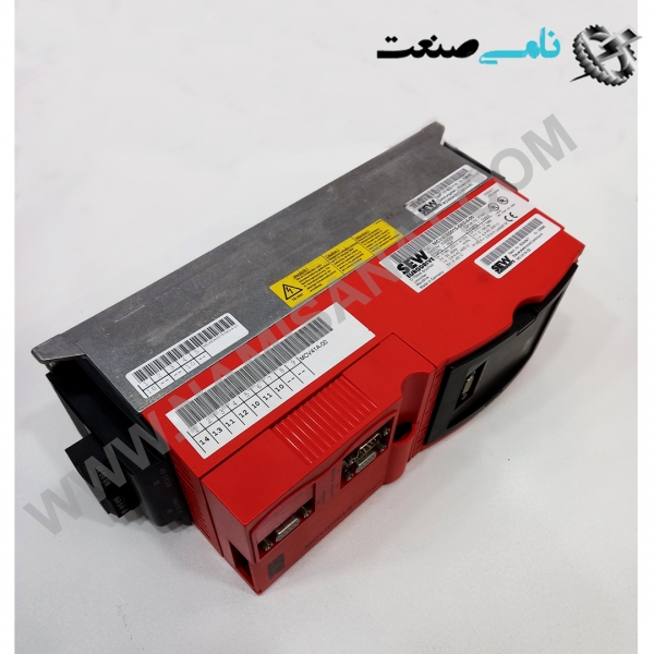 MCV41A0015-5A3-4-00, واردات قطعات ,PEPERL FUCHS نامی صنعت,تجهیزات صنعتی,نمایندگی فروش سایر برند ها,نمایندگی فوش ایر برند های ABB,NAMISANAT,IFM,پترو شیمی ,فولاد,شرکت بازرگانی,نامی ,صنعت, سسایر سیستم ها,سیستم ها ,وکانکتور,مانیتور ind.electronics,الکترونیک صنعتی, MEASUREMENT , واردات قطعات MCV41A0015-5A3-4-00,MCV41A0015-5A3-4-0,MCV41A0015-5A3-4,MCV41A0015-5A3,MCV41A0015-5A,MCV41A0015,MCV41A001,MCV41A00,MCV41A0,MCV41A,MCV4,MCV,MC, DRIVE SEW