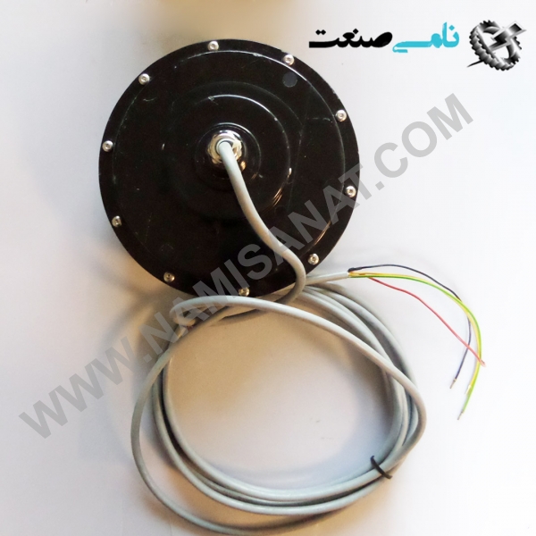   FDU95, واردات قطعات ,PEPERL FUCHS نامی صنعت,تجهیزات صنعتی,نمایندگی فروش سایر برند ها,نمایندگی فوش ایر برند های ABB,NAMISANAT,IFM,پترو شیمی ,فولاد,شرکت بازرگانی,نامی ,صنعت, سسایر سیستم ها,سیستم ها ,وکانکتور,مانیتور ind.electronics,الکترونیک صنعتی, MEASUREMENT , واردات قطعات FDU95,FDU9,FDU,FD,F,  Ultrasonic measurement Time-of-Flight