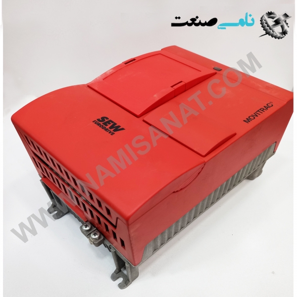 MOVI TRAC3108-403-4-00,  واردات قطعات ,PEPERL FUCHS نامی صنعت,تجهیزات صنعتی,نمایندگی فروش سایر برند ها,نمایندگی فوش ایر برند های ABB,NAMISANAT,IFM,پترو شیمی ,فولاد,شرکت بازرگانی,نامی ,صنعت, سسایر سیستم ها,سیستم ها ,وکانکتور,مانیتور ind.electronics,الکترونیک صنعتی, MEASUREMENT , واردات قطعات MOVITRAC31C008-503-4-00,MOVITRAC31C008-503-4,MOVITRAC31C008-503,MOVITRAC31C008-50,MOVITRAC31C008,MOVITRAC31C00,MOVITRAC31C,MOVITRAC31,MOVITRAC,MOVITR,MOVIT,MOV,MO,M,  SEW MOVI TRAC3108-403-4-00,MOVI TRAC3108-403-4,MOVI TRAC3108,MOVI TRAC310,MOVI TRAC3,MOVI TRAC,MOVI TRA,MOVI,