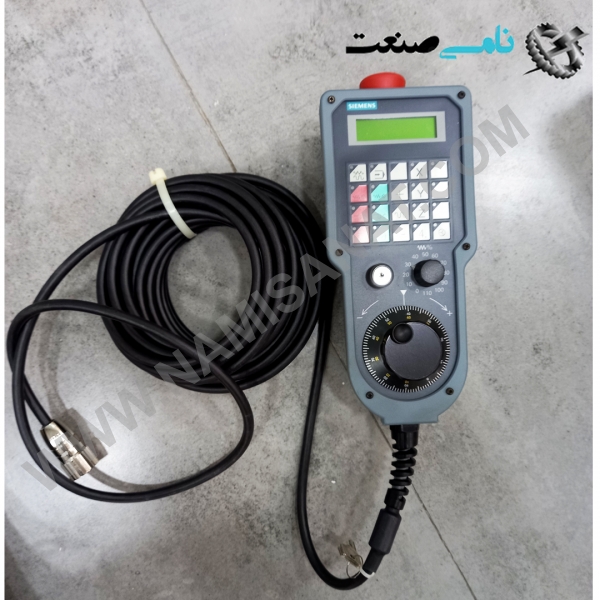 6FX2007-1AC14, واردات قطعات ,PEPERL FUCHS نامی صنعت,تجهیزات صنعتی,نمایندگی فروش سایر برند ها,نمایندگی فوش ایر برند های ABB,NAMISANAT,IFM,پترو شیمی ,فولاد,شرکت بازرگانی,نامی ,صنعت, سسایر سیستم ها,سیستم ها ,وکانکتور,مانیتور ind.electronics,الکترونیک صنعتی, MEASUREMENT , واردات قطعات  6FX2007-1AC14,6FX2007-1AC1,6FX2007-1A,6FX2007,6FX200,6FX20,6FX,6F,6,