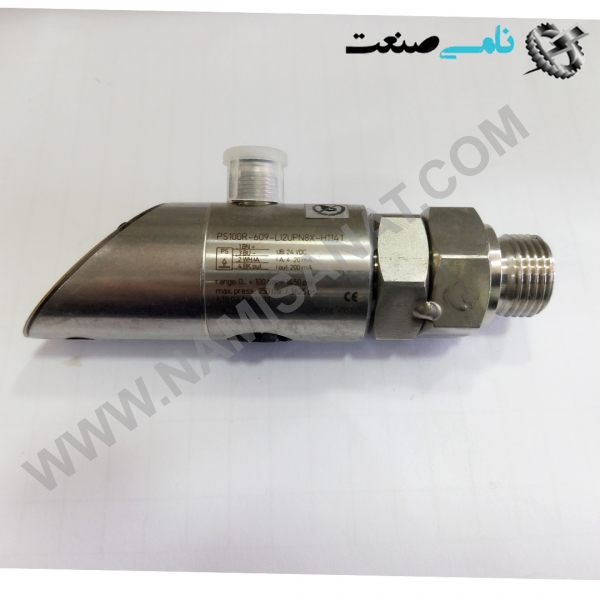 PS100R-609-LI2UPN8X-H1141,   واردات قطعات ,PEPERL FUCHS نامی صنعت,تجهیزات صنعتی,نمایندگی فروش سایر برند ها,نمایندگی فوش ایر برند های ABB,NAMISANAT,IFM,پترو شیمی ,فولاد,شرکت بازرگانی,نامی ,صنعت, سسایر سیستم ها,سیستم ها ,وکانکتور,مانیتور  ind.electronics,الکترونیک صنعتی,Encoders MEASUREMENT ,&INSTRUMENT,اندازه گیری و ابزار دقیق ind.power,برق صنعتی , Induction welding,,جوش القایی, hydraulic-pneumatic,,هیدرولیک-پنوماتیک, واردات قطعات , PS100R-609-LI2UPN8X-H1141,PS100R-609-LI2UPN8X-H114,PS100R-609-LI2UPN8X,PS100R-609-LI2UP,PS100R-609-LI2,PS100R,  Pressure Transmitter  TURCK