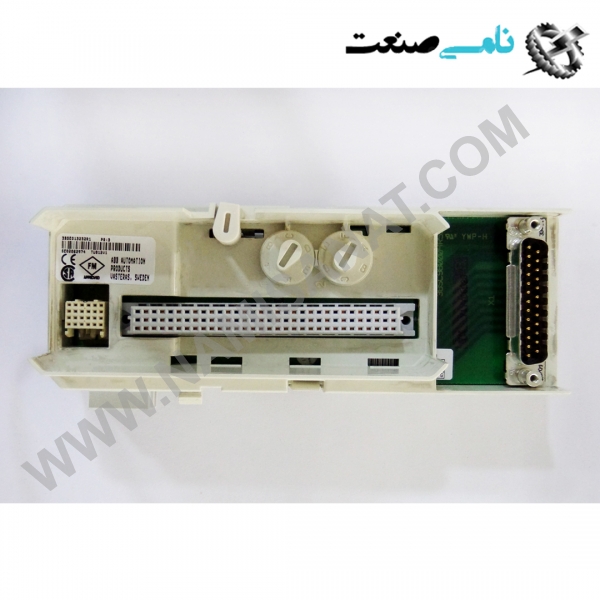 TUB12V1-3BSE013232R1,  واردات قطعات ,PEPERL FUCHS نامی صنعت,تجهیزات صنعتی,نمایندگی فروش سایر برند ها,نمایندگی فوش ایر برند های ABB,NAMISANAT,IFM,پترو شیمی ,فولاد,شرکت بازرگانی,نامی ,صنعت, سسایر سیستم ها,سیستم ها ,وکانکتور,مانیتور  ind.electronics,الکترونیک صنعتی,Encoders MEASUREMENT ,&INSTRUMENT,اندازه گیری و ابزار دقیق ind.power,برق صنعتی , Induction welding,,جوش القایی, hydraulic-pneumatic,,هیدرولیک-پنوماتیک,                              واردات قطعات TUB12V1,TUB12,TUB1,TUB,TU,T,  3BSE013232R1,3BSE013232R,3BSE01323,3BSE0132,3BSE013,3BSE0,3BSE,3BS,3B,3,  ABB