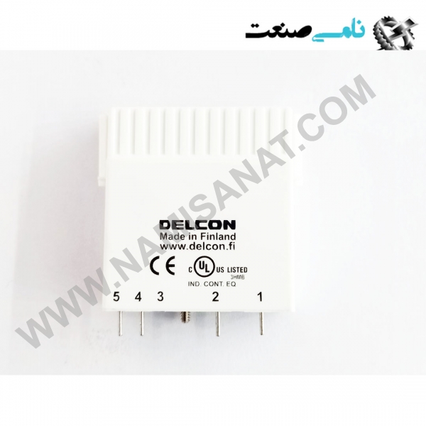 SLI 24CR, واردات قطعات ,PEPERL FUCHS نامی صنعت,تجهیزات صنعتی,نمایندگی فروش سایر برند ها,نمایندگی فوش ایر برند های ABB,NAMISANAT,IFM,پترو شیمی ,فولاد,شرکت بازرگانی,نامی ,صنعت, سسایر سیستم ها,سیستم ها ,وکانکتور,مانیتور ind.electronics,الکترونیک صنعتی,EncodersMEASUREMENT ,&INSTRUMENT,اندازه گیری و ابزار دقیقind.power,برق صنعتی ,Induction welding,,جوش القایی,hydraulic-pneumatic,,هیدرولیک-پنوماتیک ,286-364 SLI 24CR,SLI 24C,SLI 24,SLI 2,SLI,SL,S,  DELCON  RELAY