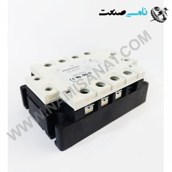 RZ3A40D25, ind.electronics,الکترونیک صنعتی, MEASUREMENT ,&INSTRUMENT,اندازه گیری و ابزار دقیق ind.power,برق صنعتی , Induction welding,,جوش القایی, hydraulic-pneumatic,,هیدرولیک-پنوماتیک, واردات قطعات ,واردات قطعات ,PEPERL FUCHS نامی صنعت,تجهیزات صنعتی,نمایندگی فروش سایر برند ها,نمایندگی فوش ایر برند های ABB,NAMISANAT,IFM,پترو شیمی ,فولاد,شرکت بازرگانی,نامی ,صنعت, سسایر سیستم ها,سیستم ها ,وکانکتور,مانیتور RZ3A40D25,RZ3A40D2,RZ3A40D,RZ3A40,RZ3A4,RZ3A,RZ3A,RZ3,RZ,R  RELAY  CARLO GAVAZZI