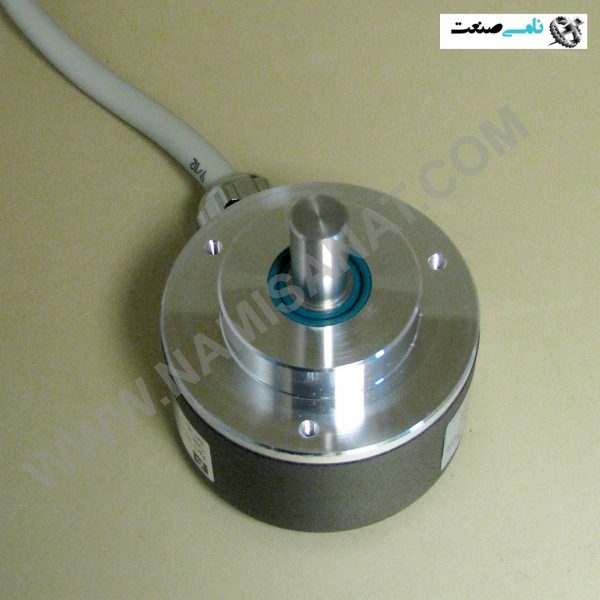 RVI58N-011K1R61N-01024, RVI58N-011K1R61N-01024,RVI58N-011K1R61N-0102,RVI58N-011K1R61N-010,RVI58N-011K1R61N-01,RVI58N-011K1R61N-0,RVI58N-011K1R61N,RVI58N-011K1R61,RVI58N-011K1R6,RVI58N-011K1R,RVI58N-011K1,RVI58N-011K,RVI58N-011,RVI58N-01,RVI58N-0,RVI58N,RVI58,RVI5,RVI,RV,R,Incremental Encoder for special,Encoder,Incremental,shafted,Ind.power,Pepperl+Fuchs,برق صنعتی,انکودر,انکودرهای نامی صنعت,نامی صنعت,انکودر شفت دار نامی صنعت,انکودرهای نامی صنعت,وارد کننده تجهیزات صنعتی نامی صنعت,تجهیزات صنعتی,انکودر شفت دار                                              