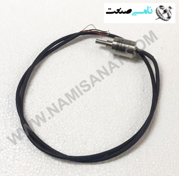 Vert-X 22 - 24V / 0.1 - 10V, Vert-X 22 - 24V / 0.1 - 10V,Vert-X 22 - 24V / 0.1 - 10,Vert-X 22 - 24V / 0.1 - 1,Vert-X 22 - 24V / 0.1 - ,Vert-X 22 - 24V / 0.1,Vert-X 22 - 24V / O.,Vert-X 22 - 24V / O,Vert-X 22 - 24V ,Vert-X 22 - 24,Vert-X 22 - 2,Vert-X 22 -,Vert-X 22,Vert-X 2,Vert-X,Vert-,Vert,Ver,Ve,V,Vert-X22- 24V/0.1-10V, ,نامی صنعت,تجهیزات صنعتی برق صنعتی,namisanat,نامی صنعت,تجهیزات صنعتی,Applications, • Wind vanes, • Valve control, • Steering angle sensor for, F1-racing cars,Features general • Robust design, sealed stainless steel housing • Contactless measuring method ,, Long life , High accuracy of measurement , Applications under adverse ambient conditions possible (humidity, dampness, dust, vibrations etc.), , Full resolution and accuracy at programmed electrical angle,CONTELEC,Vert-X 22 - 24V / 0.1 - 10V Ordering code,Vert-X 2201 / Vert-X 2231,Vert-X 2202 / Vert-X 2232,Vert-X 2211 / Vert-X 2241,Vert-X 2212 / Vert-X 2242,Vert-X 2211 / Vert-X 2212 Vert-X 2241 / Vert-X 2242,