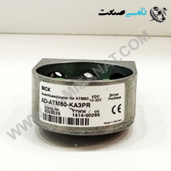 AD-ATM60-KA3PR, ,ind.electronics,الکترونیک صنعتی, MEASUREMENT ,&INSTRUMENT,اندازه گیری و ابزار دقیق ind.power,برق صنعتی , Induction welding,,جوش القایی, hydraulic-pneumatic,,هیدرولیک-پنوماتیک,واردات قطعات ,PEPERL FUCHS نامی صنعت,تجهیزات صنعتی,نمایندگی فروش سایر برند ها,نمایندگی فوش ایر برند های ABB,NAMISANAT,IFM,پترو شیمی ,فولاد,شرکت بازرگانی,نامی ,صنعت, سسایر سیستم ها,سیستم ها ,وکانکتور,مانیتور  ind.electronics,الکترونیک صنعتی,Encoders MEASUREMENT ,&INSTRUMENT,اندازه گیری و ابزار دقیق ind.power,برق صنعتی , Induction welding,,جوش القایی, hydraulic-pneumatic,,هیدرولیک-پنوماتیک,                              واردات قطعاتensor, سنسور مغناطیسی, Reflex Sensor, سنسور واکنش,	 Ultrasonic Sensor , سنسور اولتراسونیک, Vision Sensor , سنسور بینایی, Photoelectric Sensor and Proximity Sensor , سنسور فتوالکتریک و مجاورت, Proximity Sensor, سنسور مجاورت	, Flow Sensor ,سنسور جریان, Temperature Sensor , سنسور دما	, Touch Sensor , سنسور لمسی	 Fiber Optic Sensor, سنسور فیبر نوری	 Magnetic Sensors , Cylinder Sensor, سنسور مغناطیسی - سنسور سیلندری,	 Pressure Sensor, سنسور فشار,   Photoelectric Sensor , سنسور فتوالکتریک	, Valve Sensor , سنسور سوپاپ	, Level Sensor , سنسور سطح, Capacitive Sensor ,سنسور خازنی,	 Inductive sensor ,سنسور القای   AD-ATM60-KA3PR.AD-ATM60-KA3P.AD-ATM60-KA.AD-ATM60-K.AD-ATM60.AD-ATM60.AD-ATM6.