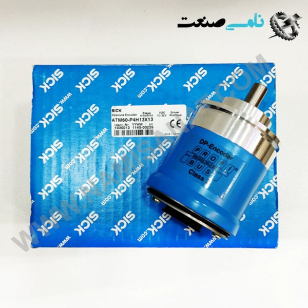 ATM60-P4H13X13, ,ind.electronics,الکترونیک صنعتی, MEASUREMENT ,&INSTRUMENT,اندازه گیری و ابزار دقیق ind.power,برق صنعتی , Induction welding,,جوش القایی, hydraulic-pneumatic,,هیدرولیک-پنوماتیک,واردات قطعات ,PEPERL FUCHS نامی صنعت,تجهیزات صنعتی,نمایندگی فروش سایر برند ها,نمایندگی فوش ایر برند های ABB,NAMISANAT,IFM,پترو شیمی ,فولاد,شرکت بازرگانی,نامی ,صنعت, سسایر سیستم ها,سیستم ها ,وکانکتور,مانیتور  ind.electronics,الکترونیک صنعتی,Encoders MEASUREMENT ,&INSTRUMENT,اندازه گیری و ابزار دقیق ind.power,برق صنعتی , Induction welding,,جوش القایی, hydraulic-pneumatic,,هیدرولیک-پنوماتیک,                              واردات قطعاتensor, سنسور مغناطیسی, Reflex Sensor, سنسور واکنش,	 Ultrasonic Sensor , سنسور اولتراسونیک, Vision Sensor , سنسور بینایی, Photoelectric Sensor and Proximity Sensor , سنسور فتوالکتریک و مجاورت, Proximity Sensor, سنسور مجاورت	, Flow Sensor ,سنسور جریان, Temperature Sensor , سنسور دما	, Touch Sensor , سنسور لمسی	 Fiber Optic Sensor, سنسور فیبر نوری	 Magnetic Sensors , Cylinder Sensor, سنسور مغناطیسی - سنسور سیلندری,	 Pressure Sensor, سنسور فشار,   Photoelectric Sensor , سنسور فتوالکتریک	, Valve Sensor , سنسور سوپاپ	, Level Sensor , سنسور سطح, Capacitive Sensor ,سنسور خازنی,	 Inductive sensor ,سنسور القای  ATM60-P4H13X13.ATM60-P4H13X1.ATM60-P4H13X.ATM60-P4H13.ATM60-P4H1.ATM60-P4.ATM6.ATM.AT. SICK 1030013
