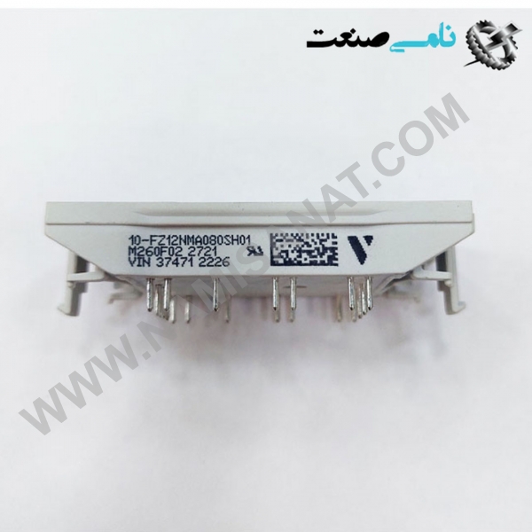 M260F02, ,ind.electronics,الکترونیک صنعتی, MEASUREMENT ,&INSTRUMENT,اندازه گیری و ابزار دقیق ind.power,برق صنعتی , Induction welding,,جوش القایی, hydraulic-pneumatic,,هیدرولیک-پنوماتیک,واردات قطعات ,PEPERL FUCHS نامی صنعت,تجهیزات صنعتی,نمایندگی فروش سایر برند ها,نمایندگی فوش ایر برند های ABB,NAMISANAT,IFM,پترو شیمی ,فولاد,شرکت بازرگانی,نامی ,صنعت, سسایر سیستم ها,سیستم ها ,وکانکتور,مانیتور  ind.electronics,الکترونیک صنعتی,Encoders MEASUREMENT ,&INSTRUMENT,اندازه گیری و ابزار دقیق ind.power,برق صنعتی , Induction welding,,جوش القایی, hydraulic-pneumatic,,هیدرولیک-پنوماتیک,                              واردات قطعاتensor, سنسور مغناطیسی, Reflex Sensor, سنسور واکنش,	 Ultrasonic Sensor , سنسور اولتراسونیک, Vision Sensor , سنسور بینایی, Photoelectric Sensor and Proximity Sensor , سنسور فتوالکتریک و مجاورت, Proximity Sensor, سنسور مجاورت	, Flow Sensor ,سنسور جریان, Temperature Sensor , سنسور دما	, Touch Sensor , سنسور لمسی	 Fiber Optic Sensor, سنسور فیبر نوری	 Magnetic Sensors , Cylinder Sensor, سنسور مغناطیسی - سنسور سیلندری,	 Pressure Sensor, سنسور فشار,   Photoelectric Sensor , سنسور فتوالکتریک	, Valve Sensor , سنسور سوپاپ	, Level Sensor , سنسور سطح, Capacitive Sensor ,سنسور خازنی,	 Inductive sensor ,سنسور القای  M260F02.M260F0.M260F.M260.M26.M2.M. IGBT