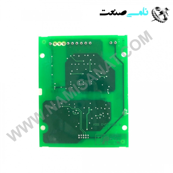 ABRC-01C, ,ind.electronics,الکترونیک صنعتی, MEASUREMENT ,&INSTRUMENT,اندازه گیری و ابزار دقیق ind.power,برق صنعتی , Induction welding,,جوش القایی, hydraulic-pneumatic,,هیدرولیک-پنوماتیک,واردات قطعات ,PEPERL FUCHS نامی صنعت,تجهیزات صنعتی,نمایندگی فروش سایر برند ها,نمایندگی فوش ایر برند های ABB,NAMISANAT,IFM,پترو شیمی ,فولاد,شرکت بازرگانی,نامی ,صنعت, سسایر سیستم ها,سیستم ها ,وکانکتور,مانیتور  ind.electronics,الکترونیک صنعتی,Encoders MEASUREMENT ,&INSTRUMENT,اندازه گیری و ابزار دقیق ind.power,برق صنعتی , Induction welding,,جوش القایی, hydraulic-pneumatic,,هیدرولیک-پنوماتیک,                              واردات قطعاتensor, سنسور مغناطیسی, Reflex Sensor, سنسور واکنش,	 Ultrasonic Sensor , سنسور اولتراسونیک, Vision Sensor , سنسور بینایی, Photoelectric Sensor and Proximity Sensor , سنسور فتوالکتریک و مجاورت, Proximity Sensor, سنسور مجاورت	, Flow Sensor ,سنسور جریان, Temperature Sensor , سنسور دما	, Touch Sensor , سنسور لمسی	 Fiber Optic Sensor, سنسور فیبر نوری	 Magnetic Sensors , Cylinder Sensor, سنسور مغناطیسی - سنسور سیلندری,	 Pressure Sensor, سنسور فشار,   Photoelectric Sensor , سنسور فتوالکتریک	, Valve Sensor , سنسور سوپاپ	, Level Sensor , سنسور سطح, Capacitive Sensor ,سنسور خازنی,	 Inductive sensor ,سنسور القای ABRC-01C.ABRC-01.ABRC-0.ABRC.ABRC. BORD ABB