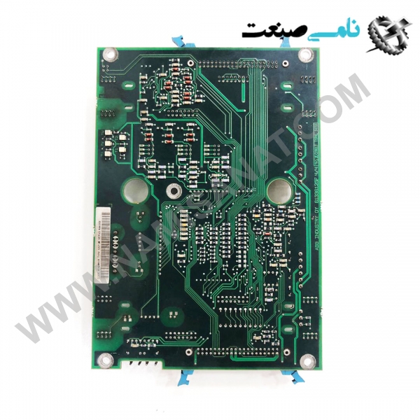 nint-60, ,ind.electronics,الکترونیک صنعتی, MEASUREMENT ,&INSTRUMENT,اندازه گیری و ابزار دقیق ind.power,برق صنعتی , Induction welding,,جوش القایی, hydraulic-pneumatic,,هیدرولیک-پنوماتیک,واردات قطعات ,PEPERL FUCHS نامی صنعت,تجهیزات صنعتی,نمایندگی فروش سایر برند ها,نمایندگی فوش ایر برند های ABB,NAMISANAT,IFM,پترو شیمی ,فولاد,شرکت بازرگانی,نامی ,صنعت, سسایر سیستم ها,سیستم ها ,وکانکتور,مانیتور  ind.electronics,الکترونیک صنعتی,Encoders MEASUREMENT ,&INSTRUMENT,اندازه گیری و ابزار دقیق ind.power,برق صنعتی , Induction welding,,جوش القایی, hydraulic-pneumatic,,هیدرولیک-پنوماتیک,                              واردات قطعاتensor, سنسور مغناطیسی, Reflex Sensor, سنسور واکنش,	 Ultrasonic Sensor , سنسور اولتراسونیک, Vision Sensor , سنسور بینایی, Photoelectric Sensor and Proximity Sensor , سنسور فتوالکتریک و مجاورت, Proximity Sensor, سنسور مجاورت	, Flow Sensor ,سنسور جریان, Temperature Sensor , سنسور دما	, Touch Sensor , سنسور لمسی	 Fiber Optic Sensor, سنسور فیبر نوری	 Magnetic Sensors , Cylinder Sensor, سنسور مغناطیسی - سنسور سیلندری,	 Pressure Sensor, سنسور فشار,   Photoelectric Sensor , سنسور فتوالکتریک	, Valve Sensor , سنسور سوپاپ	, Level Sensor , سنسور سطح, Capacitive Sensor ,سنسور خازنی,	 ductive sensor ,سنسور الکتریکی nint-60.nint-6.nint.nin.ni. BOARD ABB