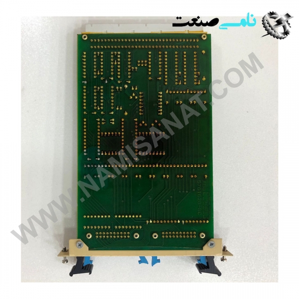 SAD-50TR11, ,ind.electronics,الکترونیک صنعتی, MEASUREMENT ,&INSTRUMENT,اندازه گیری و ابزار دقیق ind.power,برق صنعتی , Induction welding,,جوش القایی, hydraulic-pneumatic,,هیدرولیک-پنوماتیک,واردات قطعات ,PEPERL FUCHS نامی صنعت,تجهیزات صنعتی,نمایندگی فروش سایر برند ها,نمایندگی فوش ایر برند های ABB,NAMISANAT,IFM,پترو شیمی ,فولاد,شرکت بازرگانی,نامی ,صنعت, سسایر سیستم ها,سیستم ها ,وکانکتور,مانیتور  ind.electronics,الکترونیک صنعتی,Encoders MEASUREMENT ,&INSTRUMENT,اندازه گیری و ابزار دقیق ind.power,برق صنعتی , Induction welding,,جوش القایی, hydraulic-pneumatic,,هیدرولیک-پنوماتیک,                              واردات قطعاتensor, سنسور مغناطیسی, Reflex Sensor, سنسور واکنش,	 Ultrasonic Sensor , سنسور اولتراسونیک, Vision Sensor , سنسور بینایی, Photoelectric Sensor and Proximity Sensor , سنسور فتوالکتریک و مجاورت, Proximity Sensor, سنسور مجاورت	, Flow Sensor ,سنسور جریان, Temperature Sensor , سنسور دما	, Touch Sensor , سنسور لمسی	 Fiber Optic Sensor, سنسور فیبر نوری	 Magnetic Sensors , Cylinder Sensor, سنسور مغناطیسی - سنسور سیلندری,	 Pressure Sensor, سنسور فشار,   Photoelectric Sensor , سنسور فتوالکتریک	, Valve Sensor , سنسور سوپاپ	, Level Sensor , سنسور سطح, Capacitive Sensor ,سنسور خازنی,	 ductive sensor ,سنسور الکتریکی SAD-50TR11.SAD-50TR1.SAD-50TR.SAD-50T.SAD-50.SAD-5.SAD. BOARD ABB