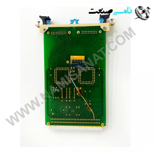 SADC52MOD, ,ind.electronics,الکترونیک صنعتی, MEASUREMENT ,&INSTRUMENT,اندازه گیری و ابزار دقیق ind.power,برق صنعتی , Induction welding,,جوش القایی, hydraulic-pneumatic,,هیدرولیک-پنوماتیک,واردات قطعات ,PEPERL FUCHS نامی صنعت,تجهیزات صنعتی,نمایندگی فروش سایر برند ها,نمایندگی فوش ایر برند های ABB,NAMISANAT,IFM,پترو شیمی ,فولاد,شرکت بازرگانی,نامی ,صنعت, سسایر سیستم ها,سیستم ها ,وکانکتور,مانیتور  ind.electronics,الکترونیک صنعتی,Encoders MEASUREMENT ,&INSTRUMENT,اندازه گیری و ابزار دقیق ind.power,برق صنعتی , Induction welding,,جوش القایی, hydraulic-pneumatic,,هیدرولیک-پنوماتیک,                              واردات قطعاتensor, سنسور مغناطیسی, Reflex Sensor, سنسور واکنش,	 Ultrasonic Sensor , سنسور اولتراسونیک, Vision Sensor , سنسور بینایی, Photoelectric Sensor and Proximity Sensor , سنسور فتوالکتریک و مجاورت, Proximity Sensor, سنسور مجاورت	, Flow Sensor ,سنسور جریان, Temperature Sensor , سنسور دما	, Touch Sensor , سنسور لمسی	 Fiber Optic Sensor, سنسور فیبر نوری	 Magnetic Sensors , Cylinder Sensor, سنسور مغناطیسی - سنسور سیلندری,	 Pressure Sensor, سنسور فشار,   Photoelectric Sensor , سنسور فتوالکتریک	, Valve Sensor , سنسور سوپاپ	, Level Sensor , سنسور سطح, Capacitive Sensor ,سنسور خازنی,	 ductive sensor ,سنسور الکتریکی SADC52MOD.SADC52MO.SADC52.SADC. BOARD ABB