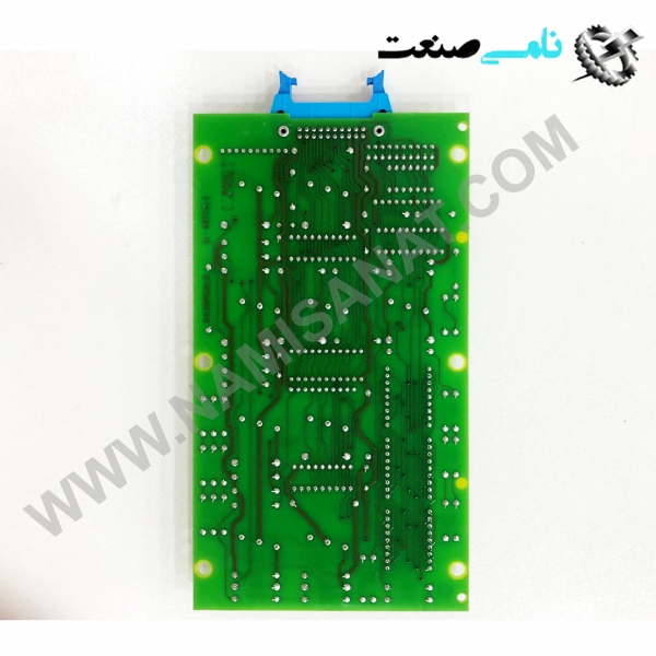 SADC151CDP, ,ind.electronics,الکترونیک صنعتی, MEASUREMENT ,&INSTRUMENT,اندازه گیری و ابزار دقیق ind.power,برق صنعتی , Induction welding,,جوش القایی, hydraulic-pneumatic,,هیدرولیک-پنوماتیک,واردات قطعات ,PEPERL FUCHS نامی صنعت,تجهیزات صنعتی,نمایندگی فروش سایر برند ها,نمایندگی فوش ایر برند های ABB,NAMISANAT,IFM,پترو شیمی ,فولاد,شرکت بازرگانی,نامی ,صنعت, سسایر سیستم ها,سیستم ها ,وکانکتور,مانیتور  ind.electronics,الکترونیک صنعتی,Encoders MEASUREMENT ,&INSTRUMENT,اندازه گیری و ابزار دقیق ind.power,برق صنعتی , Induction welding,,جوش القایی, hydraulic-pneumatic,,هیدرولیک-پنوماتیک,                              واردات قطعاتensor, سنسور مغناطیسی, Reflex Sensor, سنسور واکنش,	 Ultrasonic Sensor , سنسور اولتراسونیک, Vision Sensor , سنسور بینایی, Photoelectric Sensor and Proximity Sensor , سنسور فتوالکتریک و مجاورت, Proximity Sensor, سنسور مجاورت	, Flow Sensor ,سنسور جریان, Temperature Sensor , سنسور دما	, Touch Sensor , سنسور لمسی	 Fiber Optic Sensor, سنسور فیبر نوری	 Magnetic Sensors , Cylinder Sensor, سنسور مغناطیسی - سنسور سیلندری,	 Pressure Sensor, سنسور فشار,   Photoelectric Sensor , سنسور فتوالکتریک	, Valve Sensor , سنسور سوپاپ	, Level Sensor , سنسور سطح, Capacitive Sensor ,سنسور خازنی,	 ductive sensor ,سنسور الکتریکی SADC151CDP.SADC151C.SADC15.SADC1.SADC1.SAD.SA. BOARD ABB