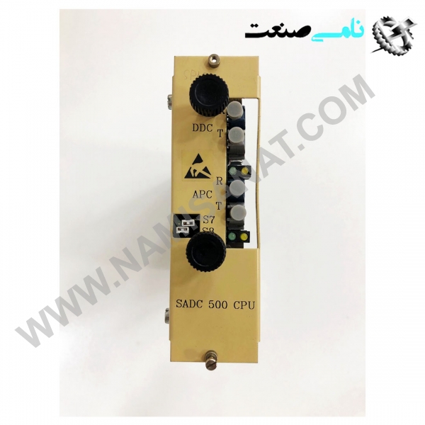 SADC500CPU-VS-WR, ,ind.electronics,الکترونیک صنعتی, MEASUREMENT ,&INSTRUMENT,اندازه گیری و ابزار دقیق ind.power,برق صنعتی , Induction welding,,جوش القایی, hydraulic-pneumatic,,هیدرولیک-پنوماتیک,واردات قطعات ,PEPERL FUCHS نامی صنعت,تجهیزات صنعتی,نمایندگی فروش سایر برند ها,نمایندگی فوش ایر برند های ABB,NAMISANAT,IFM,پترو شیمی ,فولاد,شرکت بازرگانی,نامی ,صنعت, سسایر سیستم ها,سیستم ها ,وکانکتور,مانیتور  ind.electronics,الکترونیک صنعتی,Encoders MEASUREMENT ,&INSTRUMENT,اندازه گیری و ابزار دقیق ind.power,برق صنعتی , Induction welding,,جوش القایی, hydraulic-pneumatic,,هیدرولیک-پنوماتیک,                              واردات قطعاتensor, سنسور مغناطیسی, Reflex Sensor, سنسور واکنش,	 Ultrasonic Sensor , سنسور اولتراسونیک, Vision Sensor , سنسور بینایی, Photoelectric Sensor and Proximity Sensor , سنسور فتوالکتریک و مجاورت, Proximity Sensor, سنسور مجاورت	, Flow Sensor ,سنسور جریان, Temperature Sensor , سنسور دما	, Touch Sensor , سنسور لمسی	 Fiber Optic Sensor, سنسور فیبر نوری	 Magnetic Sensors , Cylinder Sensor, سنسور مغناطیسی - سنسور سیلندری,	 Pressure Sensor, سنسور فشار,   Photoelectric Sensor , سنسور فتوالکتریک	, Valve Sensor , سنسور سوپاپ	, Level Sensor , سنسور سطح, Capacitive Sensor ,سنسور خازنی,	 ductive sensor ,سنسور الکتریکی SADC500CPU-VS-WR.SADC500CPU-VS-W.SADC500CPU-VSSADC500CPU-V.SADC500CPU.SADC500CP.SADC500C.SADC500.SADC50.SADC5 BOARD ABB