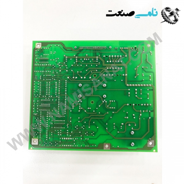 saft112pow, ,ind.electronics,الکترونیک صنعتی, MEASUREMENT ,&INSTRUMENT,اندازه گیری و ابزار دقیق ind.power,برق صنعتی , Induction welding,,جوش القایی, hydraulic-pneumatic,,هیدرولیک-پنوماتیک,واردات قطعات ,PEPERL FUCHS نامی صنعت,تجهیزات صنعتی,نمایندگی فروش سایر برند ها,نمایندگی فوش ایر برند های ABB,NAMISANAT,IFM,پترو شیمی ,فولاد,شرکت بازرگانی,نامی ,صنعت, سسایر سیستم ها,سیستم ها ,وکانکتور,مانیتور  ind.electronics,الکترونیک صنعتی,Encoders MEASUREMENT ,&INSTRUMENT,اندازه گیری و ابزار دقیق ind.power,برق صنعتی , Induction welding,,جوش القایی, hydraulic-pneumatic,,هیدرولیک-پنوماتیک,                              واردات قطعاتensor, سنسور مغناطیسی, Reflex Sensor, سنسور واکنش,	 Ultrasonic Sensor , سنسور اولتراسونیک, Vision Sensor , سنسور بینایی, Photoelectric Sensor and Proximity Sensor , سنسور فتوالکتریک و مجاورت, Proximity Sensor, سنسور مجاورت	, Flow Sensor ,سنسور جریان, Temperature Sensor , سنسور دما	, Touch Sensor , سنسور لمسی	 Fiber Optic Sensor, سنسور فیبر نوری	 Magnetic Sensors , Cylinder Sensor, سنسور مغناطیسی - سنسور سیلندری,	 Pressure Sensor, سنسور فشار,   Photoelectric Sensor , سنسور فتوالکتریک	, Valve Sensor , سنسور سوپاپ	, Level Sensor , سنسور سطح, Capacitive Sensor ,سنسور خازنی,	 ductive sensor ,سنسور الکتریکی saft112pow.saft112po.saft112p.saft11.saft1.saft.saf.sa. BOARD ABB