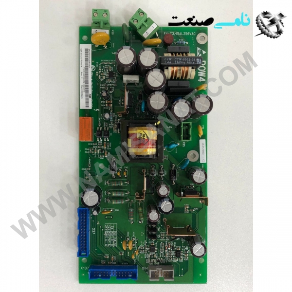 SDCD-POW-4, واردات قطعات ,PEPERL FUCHS نامی صنعت,تجهیزات صنعتی,نمایندگی فروش سایر برند ها,نمایندگی فوش ایر برند های ABB,NAMISANAT,IFM,پترو شیمی ,فولاد,شرکت بازرگانی,نامی ,صنعت, سسایر سیستم ها,سیستم ها ,وکانکتور,مانیتور ind.electronics,الکترونیک صنعتی, MEASUREMENT , واردات قطعات SDCD-POW-4,SDCD-POW,SDCD-PO,SDCD-P,SDCD,SDC,SD,S,  BOARD  ABB
