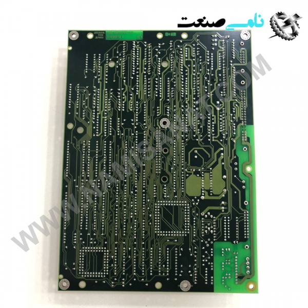 SANT603CNT, واردات قطعات ,PEPERL FUCHS نامی صنعت,تجهیزات صنعتی,نمایندگی فروش سایر برند ها,نمایندگی فوش ایر برند های ABB,NAMISANAT,IFM,پترو شیمی ,فولاد,شرکت بازرگانی,نامی ,صنعت, سسایر سیستم ها,سیستم ها ,وکانکتور,مانیتور  ind.electronics,الکترونیک صنعتی,Encoders MEASUREMENT ,&INSTRUMENT,اندازه گیری و ابزار دقیق ind.power,برق صنعتی , Induction welding,,جوش القایی, hydraulic-pneumatic,,هیدرولیک-پنوماتیک,                              واردات قطعات SANT603CNT.SANT603CN.SANT603C.SANT603.SANT.SANT.SAN. BOARD ABB برد