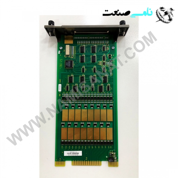 SCJ101016, واردات قطعات ,PEPERL FUCHS نامی صنعت,تجهیزات صنعتی,نمایندگی فروش سایر برند ها,نمایندگی فوش ایر برند های ABB,NAMISANAT,IFM,پترو شیمی ,فولاد,شرکت بازرگانی,نامی ,صنعت, سسایر سیستم ها,سیستم ها ,وکانکتور,مانیتور  ind.electronics,الکترونیک صنعتی,Encoders MEASUREMENT ,&INSTRUMENT,اندازه گیری و ابزار دقیق ind.power,برق صنعتی , Induction welding,,جوش القایی, hydraulic-pneumatic,,هیدرولیک-پنوماتیک,                              واردات قطعات SCJ101016.SCJ10101.SCJ1010.SCJ101.SCJ10.SCJ.SC.S. BOARD ABB برد