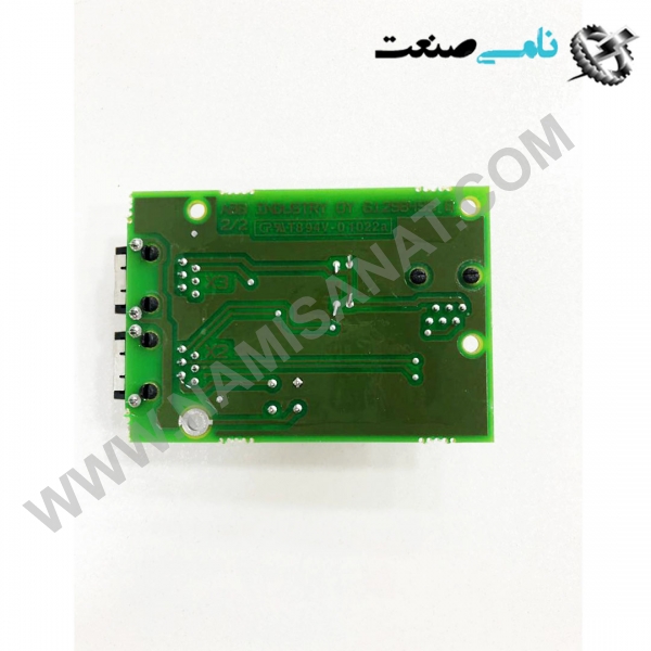 NDP1-21C, واردات قطعات ,PEPERL FUCHS نامی صنعت,تجهیزات صنعتی,نمایندگی فروش سایر برند ها,نمایندگی فوش ایر برند های ABB,NAMISANAT,IFM,پترو شیمی ,فولاد,شرکت بازرگانی,نامی ,صنعت, سسایر سیستم ها,سیستم ها ,وکانکتور,مانیتور  ind.electronics,الکترونیک صنعتی,Encoders MEASUREMENT ,&INSTRUMENT,اندازه گیری و ابزار دقیق ind.power,برق صنعتی , Induction welding,,جوش القایی, hydraulic-pneumatic,,هیدرولیک-پنوماتیک,                              واردات قطعات واردات قطعات ,PEPERL FUCHS نامی صنعت,تجهیزات صنعتی,نمایندگی فروش سایر برند ها,نمایندگی فوش ایر برند های ABB,NAMISANAT,IFM,پترو شیمی ,فولاد,شرکت بازرگانی,نامی ,صنعت, سسایر سیستم ها,سیستم ها ,وکانکتور,مانیتور  ind.electronics,الکترونیک صنعتی,Encoders MEASUREMENT ,&INSTRUMENT,اندازه گیری و ابزار دقیق ind.power,برق صنعتی , Induction welding,,جوش القایی, hydraulic-pneumatic,,هیدرولیک-پنوماتیک,                              واردات قطعات NDP1-21C.NDP1-21.NDP1.NDP.ND.N. BOARD ABB برد