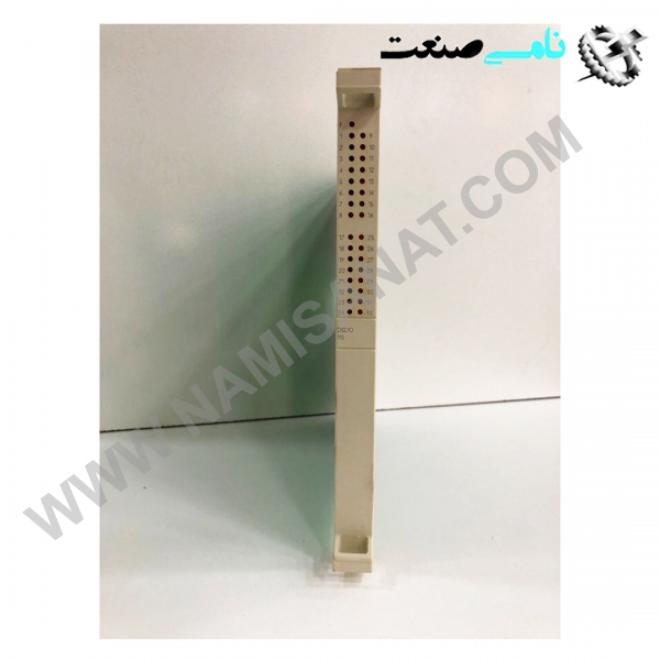 57160001NF-SE9903D243, واردات قطعات ,PEPERL FUCHS نامی صنعت,تجهیزات صنعتی,نمایندگی فروش سایر برند ها,نمایندگی فوش ایر برند های ABB,NAMISANAT,IFM,پترو شیمی ,فولاد,شرکت بازرگانی,نامی ,صنعت, سسایر سیستم ها,سیستم ها ,وکانکتور,مانیتور  ind.electronics,الکترونیک صنعتی,Encoders MEASUREMENT ,&INSTRUMENT,اندازه گیری و ابزار دقیق ind.power,برق صنعتی , Induction welding,,جوش القایی, hydraulic-pneumatic,,هیدرولیک-پنوماتیک,     FEX-2A,3ADT311500R001FEX-2A,3ADT31,FEX-2A,3                         واردات قطعات واردات قطعات ,PEPERL FUCHS نامی صنعت,تجهیزات صنعتی,نمایندگی فروش سایر برند ها,نمایندگی فوش ایر برند های ABB,NAMISANAT,IFM,پترو شیمی ,فولاد,شرکت بازرگانی,نامی ,صنعت, سسایر سیستم ها,سیستم ها ,وکانکتور,مانیتور  ind.electronics,الکترونیک صنعتی,Encoders MEASUREMENT ,&INSTRUMENT,اندازه گیری و ابزار دقیق ind.power,برق صنعتی , Induction welding,,جوش القایی, hydraulic-pneumatic,,هیدرولیک-پنوماتیک,                              واردات قطعات 57160001-NFSE9903D243.57160001-NFSE9903D24.57160001-NFSE9903D2.57160001-NFSE9903.57160001-NFSE9903.57160001-NFSE990. BOARD ABB برد