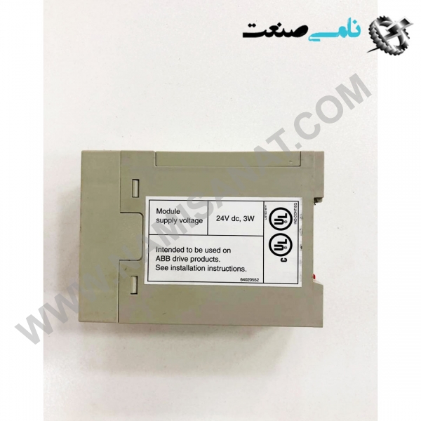 ncsa-01, واردات قطعات ,PEPERL FUCHS نامی صنعت,تجهیزات صنعتی,نمایندگی فروش سایر برند ها,نمایندگی فوش ایر برند های ABB,NAMISANAT,IFM,پترو شیمی ,فولاد,شرکت بازرگانی,نامی ,صنعت, سسایر سیستم ها,سیستم ها ,وکانکتور,مانیتور  ind.electronics,الکترونیک صنعتی,Encoders MEASUREMENT ,&INSTRUMENT,اندازه گیری و ابزار دقیق ind.power,برق صنعتی , Induction welding,,جوش القایی, hydraulic-pneumatic,,هیدرولیک-پنوماتیک,     FEX-2A,3ADT311500R001FEX-2A,3ADT31,FEX-2A,3                         واردات قطعات واردات قطعات ,PEPERL FUCHS نامی صنعت,تجهیزات صنعتی,نمایندگی فروش سایر برند ها,نمایندگی فوش ایر برند های ABB,NAMISANAT,IFM,پترو شیمی ,فولاد,شرکت بازرگانی,نامی ,صنعت, سسایر سیستم ها,سیستم ها ,وکانکتور,مانیتور  ind.electronics,الکترونیک صنعتی,Encoders MEASUREMENT ,&INSTRUMENT,اندازه گیری و ابزار دقیق ind.power,برق صنعتی , Induction welding,,جوش القایی, hydraulic-pneumatic,,هیدرولیک-پنوماتیک,                              واردات قطعات ncsa-01.ncsa-0.ncsa.ncs.nc.n. SUPPLY ABB