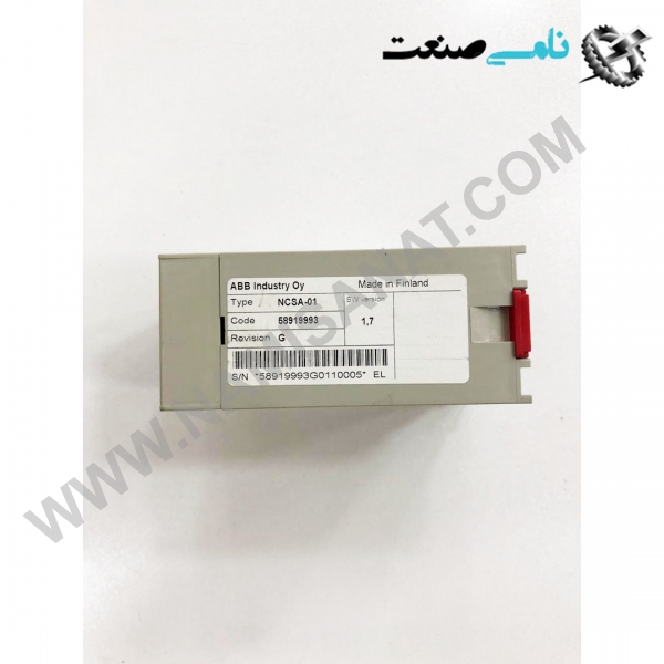 ncsa-01, واردات قطعات ,PEPERL FUCHS نامی صنعت,تجهیزات صنعتی,نمایندگی فروش سایر برند ها,نمایندگی فوش ایر برند های ABB,NAMISANAT,IFM,پترو شیمی ,فولاد,شرکت بازرگانی,نامی ,صنعت, سسایر سیستم ها,سیستم ها ,وکانکتور,مانیتور  ind.electronics,الکترونیک صنعتی,Encoders MEASUREMENT ,&INSTRUMENT,اندازه گیری و ابزار دقیق ind.power,برق صنعتی , Induction welding,,جوش القایی, hydraulic-pneumatic,,هیدرولیک-پنوماتیک,     FEX-2A,3ADT311500R001FEX-2A,3ADT31,FEX-2A,3                         واردات قطعات واردات قطعات ,PEPERL FUCHS نامی صنعت,تجهیزات صنعتی,نمایندگی فروش سایر برند ها,نمایندگی فوش ایر برند های ABB,NAMISANAT,IFM,پترو شیمی ,فولاد,شرکت بازرگانی,نامی ,صنعت, سسایر سیستم ها,سیستم ها ,وکانکتور,مانیتور  ind.electronics,الکترونیک صنعتی,Encoders MEASUREMENT ,&INSTRUMENT,اندازه گیری و ابزار دقیق ind.power,برق صنعتی , Induction welding,,جوش القایی, hydraulic-pneumatic,,هیدرولیک-پنوماتیک,                              واردات قطعات ncsa-01.ncsa-0.ncsa.ncs.nc.n. SUPPLY ABB