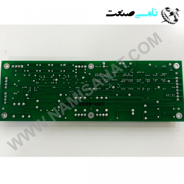 DFC10U24D12, اردات قطعات ,PEPERL FUCHS نامی صنعت,تجهیزات صنعتی,نمایندگی فروش سایر برند ها,نمایندگی فوش ایر برند های ABB,NAMISANAT,IFM,پترو شیمی ,فولاد,شرکت بازرگانی,نامی ,صنعت, سسایر سیستم ها,سیستم ها ,وکانکتور,مانیتور  ind.electronics,الکترونیک صنعتی,Encoders MEASUREMENT ,&INSTRUMENT,اندازه گیری و ابزار دقیق ind.power,برق صنعتی , Induction welding,,جوش القایی, hydraulic-pneumatic,,هیدرولیک-پنوماتیک,     FEX-2A,3ADT311500R001FEX-2A,3ADT31,FEX-2A,3                         واردات قطعات واردات قطعات ,PEPERL FUCHS نامی صنعت,تجهیزات صنعتی,نمایندگی فروش سایر برند ها,نمایندگی فوش ایر برند های ABB,NAMISANAT,IFM,پترو شیمی ,فولاد,شرکت بازرگانی,نامی ,صنعت, سسایر سیستم ها,سیستم ها ,وکانکتور,مانیتور  ind.electronics,الکترونیک صنعتی,Encoders MEASUREMENT ,&INSTRUMENT,اندازه گیری و ابزار دقیق ind.power,برق صنعتی , Induction welding,,جوش القایی, hydraulic-pneumatic,,هیدرولیک-پنوماتیک,                              واردات قطعات واردات قطعات ,PEPERL FUCHS نامی صنعت,تجهیزات صنعتی,نمایندگی فروش سایر برند ها,نمایندگی فوش ایر برند های ABB,NAMISANAT,IFM,پترو شیمی ,فولاد,شرکت بازرگانی,نامی ,صنعت, سسایر سیستم ها,سیستم ها ,وکانکتور,مانیتور  ind.electronics,الکترونیک صنعتی,Encoders MEASUREMENT ,&INSTRUMENT,اندازه گیری و ابزار دقیق ind.power,برق صنعتی , Induction welding,,جوش القایی, hydraulic-pneumatic,,هیدرولیک-پنوماتیک,     FEX-2A,3ADT311500R001FEX-2A,3ADT31,FEX-2A,3                         واردات قطعات واردات قطعات ,PEPERL FUCHS نامی صنعت,تجهیزات صنعتی,نمایندگی فروش سایر برند ها,نمایندگی فوش ایر برند های ABB,NAMISANAT,IFM,پترو شیمی ,فولاد,شرکت بازرگانی,نامی ,صنعت, سسایر سیستم ها,سیستم ها ,وکانکتور,مانیتور  ind.electronics,الکترونیک صنعتی,Encoders MEASUREMENT ,&INSTRUMENT,اندازه گیری و ابزار دقیق ind.power,برق صنعتی , Induction welding,,جوش القایی, hydraulic-pneumatic,,هیدرولیک-پنوماتیک,                              واردات قطعات DFC10U24D12.DFC10U24D.DFC10U24.DFC10U2.DFC10U.DFC10U.DFC1.DF. BOARD ABB