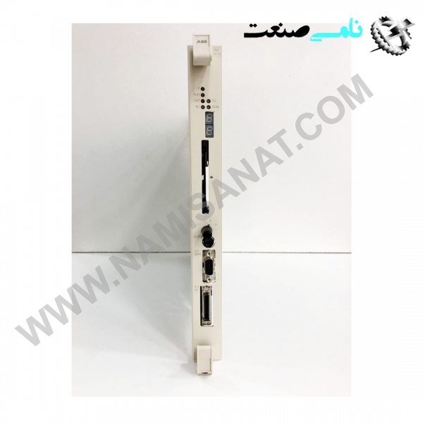 3BSE0111B8R1, واردات قطعات ,PEPERL FUCHS نامی صنعت,تجهیزات صنعتی,نمایندگی فروش سایر برند ها,نمایندگی فوش ایر برند های ABB,NAMISANAT,IFM,پترو شیمی ,فولاد,شرکت بازرگانی,نامی ,صنعت, سسایر سیستم ها,سیستم ها ,وکانکتور,مانیتور  ind.electronics,الکترونیک صنعتی,Encoders MEASUREMENT ,&INSTRUMENT,اندازه گیری و ابزار دقیق ind.power,برق صنعتی , Induction welding,,جوش القایی, hydraulic-pneumatic,,هیدرولیک-پنوماتیک,     FEX-2A,3ADT311500R001FEX-2A,3ADT31,FEX-2A,3                         واردات قطعات واردات قطعات ,PEPERL FUCHS نامی صنعت,تجهیزات صنعتی,نمایندگی فروش سایر برند ها,نمایندگی فوش ایر برند های ABB,NAMISANAT,IFM,پترو شیمی ,فولاد,شرکت بازرگانی,نامی ,صنعت, سسایر سیستم ها,سیستم ها ,وکانکتور,مانیتور  ind.electronics,الکترونیک صنعتی,Encoders MEASUREMENT ,&INSTRUMENT,اندازه گیری و ابزار دقیق ind.power,برق صنعتی , Induction welding,,جوش القایی, hydraulic-pneumatic,,هیدرولیک-پنوماتیک,                              واردات قطعات 3BSE0111BOR1.3BSE0111BO.3BSE0111.3BSE01.3BSE0.3BSE0 SUPPLY ABB