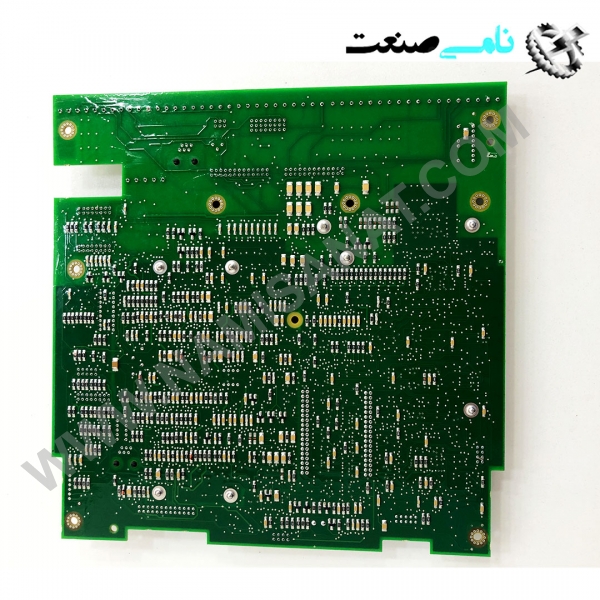 SDCS-CON-2B, واردات قطعات ,PEPERL FUCHS نامی صنعت,تجهیزات صنعتی,نمایندگی فروش سایر برند ها,نمایندگی فوش ایر برند های ABB,NAMISANAT,IFM,پترو شیمی ,فولاد,شرکت بازرگانی,نامی ,صنعت, سسایر سیستم ها,سیستم ها ,وکانکتور,مانیتور  ind.electronics,الکترونیک صنعتی,Encoders MEASUREMENT ,&INSTRUMENT,اندازه گیری و ابزار دقیق ind.power,برق صنعتی , Induction welding,,جوش القایی, hydraulic-pneumatic,,هیدرولیک-پنوماتیک,     FEX-2A,3ADT311500R001FEX-2A,3ADT31,FEX-2A,3                         واردات قطعات واردات قطعات ,PEPERL FUCHS نامی صنعت,تجهیزات صنعتی,نمایندگی فروش سایر برند ها,نمایندگی فوش ایر برند های ABB,NAMISANAT,IFM,پترو شیمی ,فولاد,شرکت بازرگانی,نامی ,صنعت, سسایر سیستم ها,سیستم ها ,وکانکتور,مانیتور  ind.electronics,الکترونیک صنعتی,Encoders MEASUREMENT ,&INSTRUMENT,اندازه گیری و ابزار دقیق ind.power,برق صنعتی , Induction welding,,جوش القایی, hydraulic-pneumatic,,هیدرولیک-پنوماتیک,                              واردات قطعات واردات قطعات ,PEPERL FUCHS نامی صنعت,تجهیزات صنعتی,نمایندگی فروش سایر برند ها,نمایندگی فوش ایر برند های ABB,NAMISANAT,IFM,پترو شیمی ,فولاد,شرکت بازرگانی,نامی ,صنعت, سسایر سیستم ها,سیستم ها ,وکانکتور,مانیتور  ind.electronics,الکترونیک صنعتی,Encoders MEASUREMENT ,&INSTRUMENT,اندازه گیری و ابزار دقیق ind.power,برق صنعتی , Induction welding,,جوش القایی, hydraulic-pneumatic,,هیدرولیک-پنوماتیک,     FEX-2A,3ADT311500R001FEX-2A,3ADT31,FEX-2A,3                         واردات قطعات واردات قطعات ,PEPERL FUCHS نامی صنعت,تجهیزات صنعتی,نمایندگی فروش سایر برند ها,نمایندگی فوش ایر برند های ABB,NAMISANAT,IFM,پترو شیمی ,فولاد,شرکت بازرگانی,نامی ,صنعت, سسایر سیستم ها,سیستم ها ,وکانکتور,مانیتور  ind.electronics,الکترونیک صنعتی,Encoders MEASUREMENT ,&INSTRUMENT,اندازه گیری و ابزار دقیق ind.power,برق صنعتی , Induction welding,,جوش القایی, hydraulic-pneumatic,,هیدرولیک-پنوماتیک,                              واردات قطعاJ SDCS-CON-2B.SDCS-CON-2.SDCS-CON.SDCS-CO.SDCS-C.SDCS. BOARD ABB